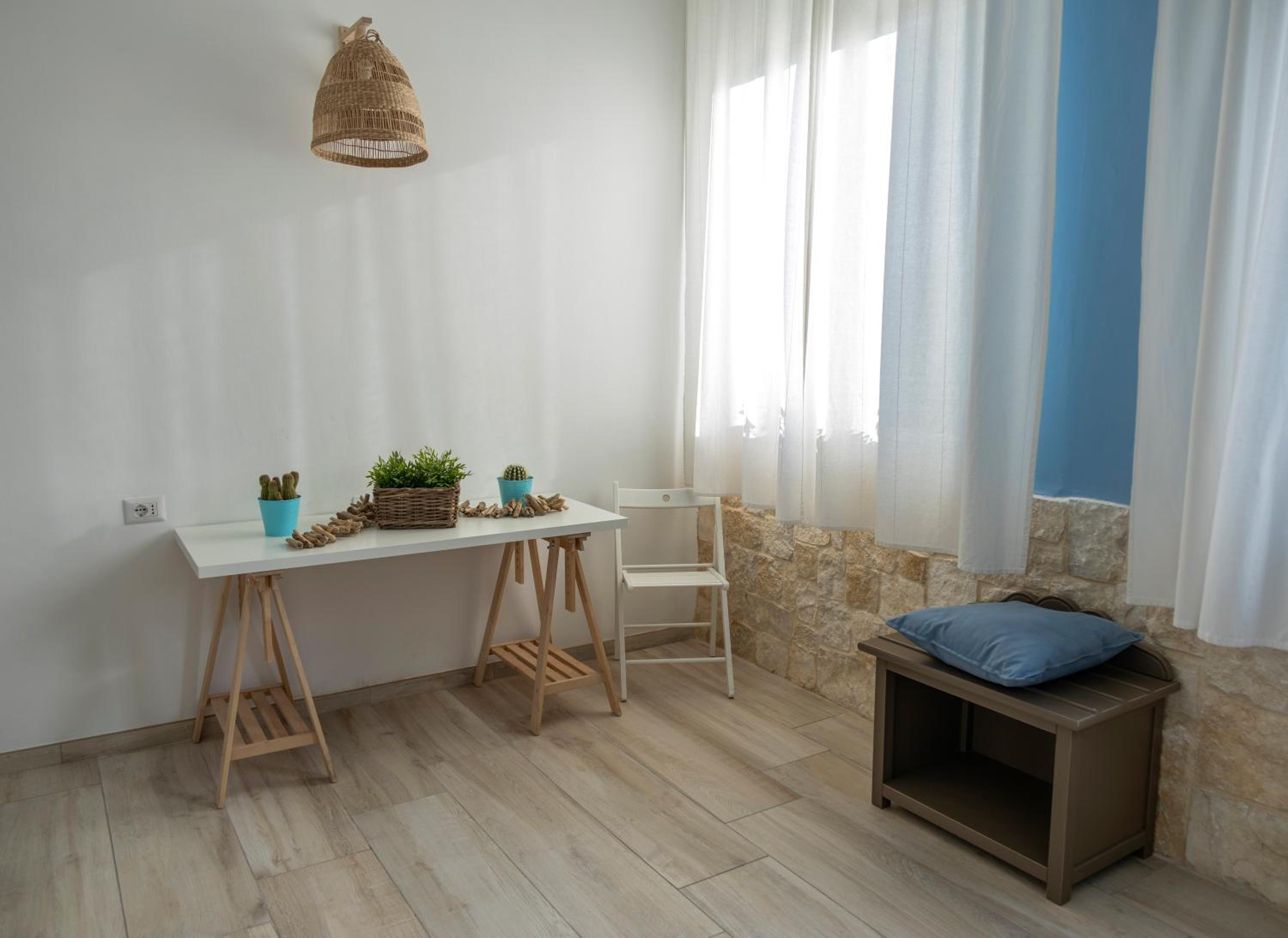 Torrelama Room & Breakfast