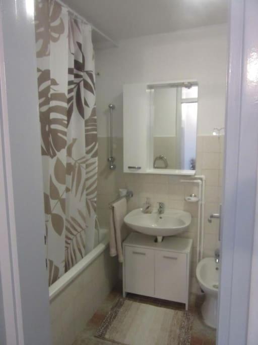 Apartman Ira - prelijep stan + besplatni parking view 3