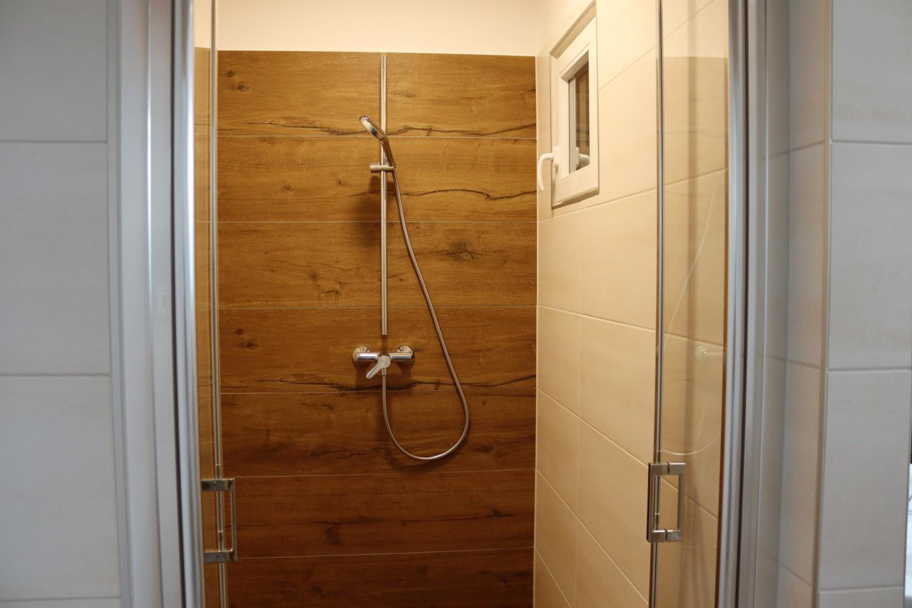 Appartement ROSalia