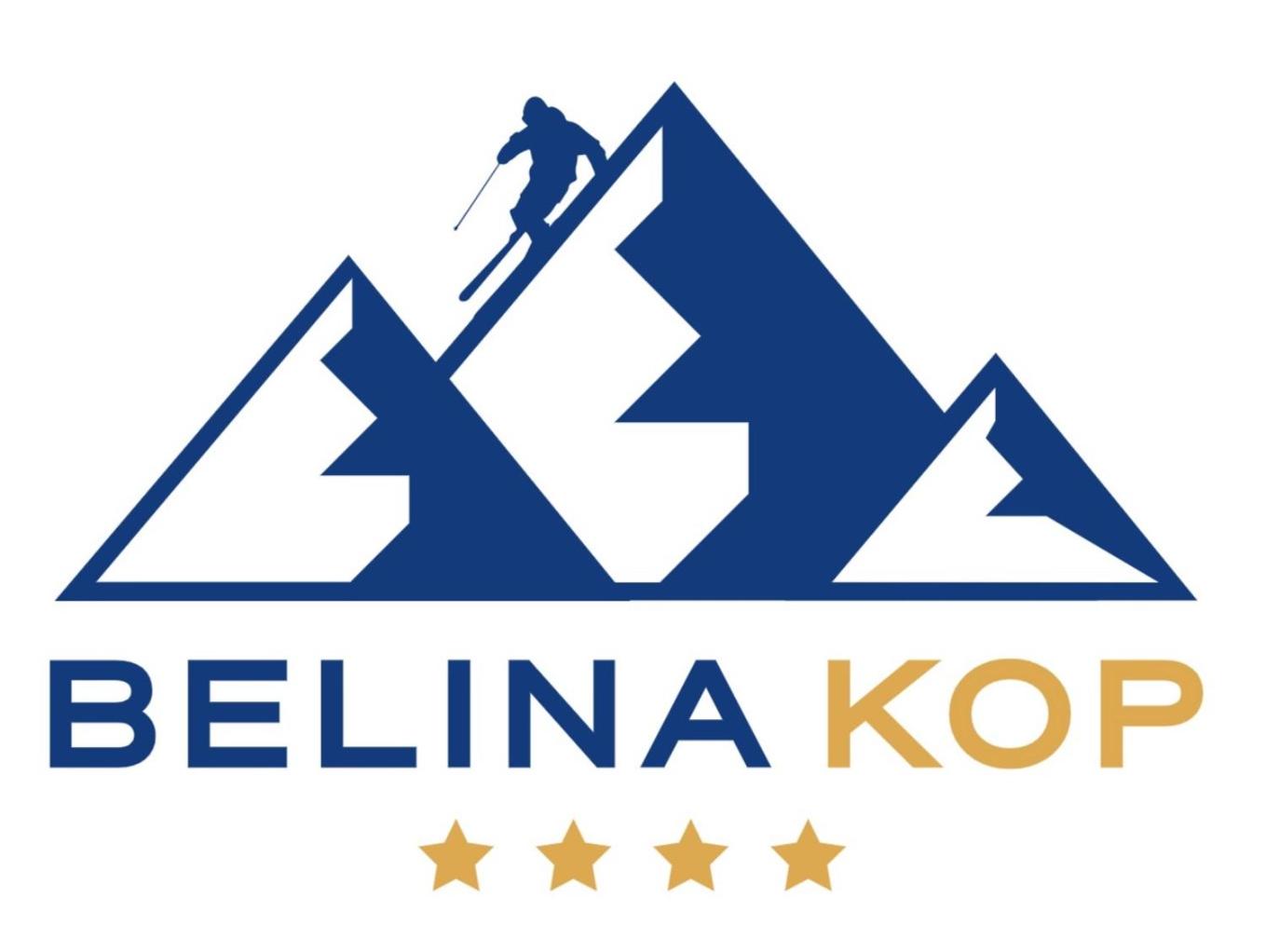 BelinaKop - Kopaonik Centar view 5