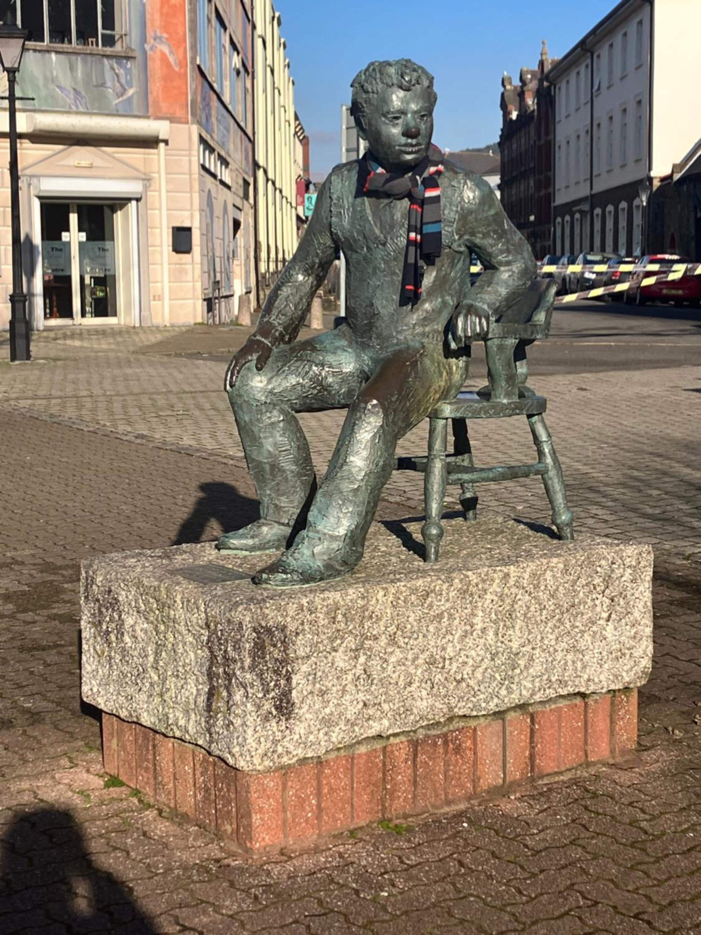 Photo 16