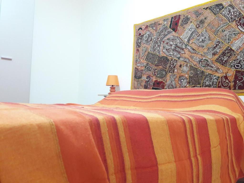 The Twins Rooms in Trapani 2 view 5