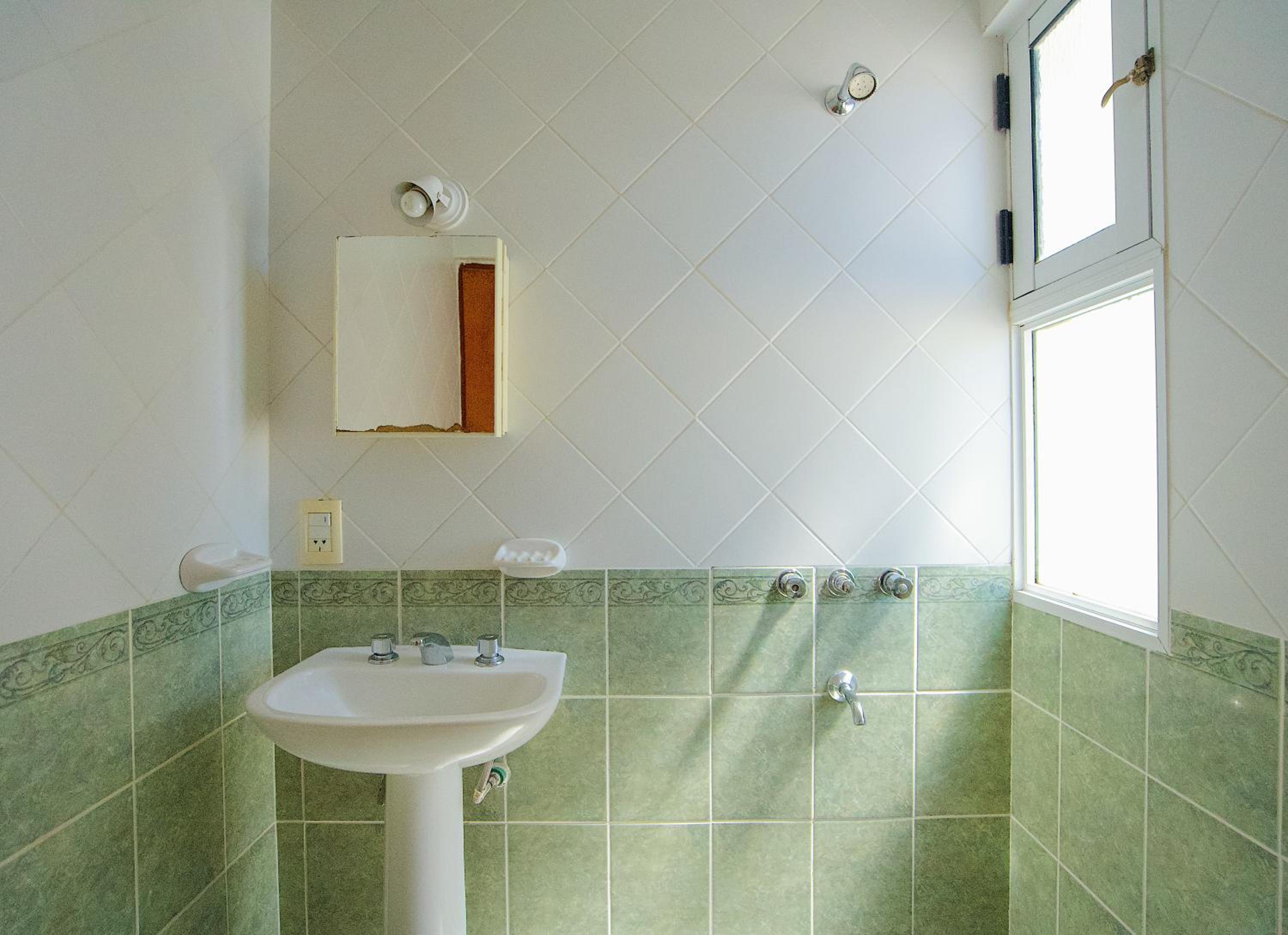 Hostel Aves del Lago