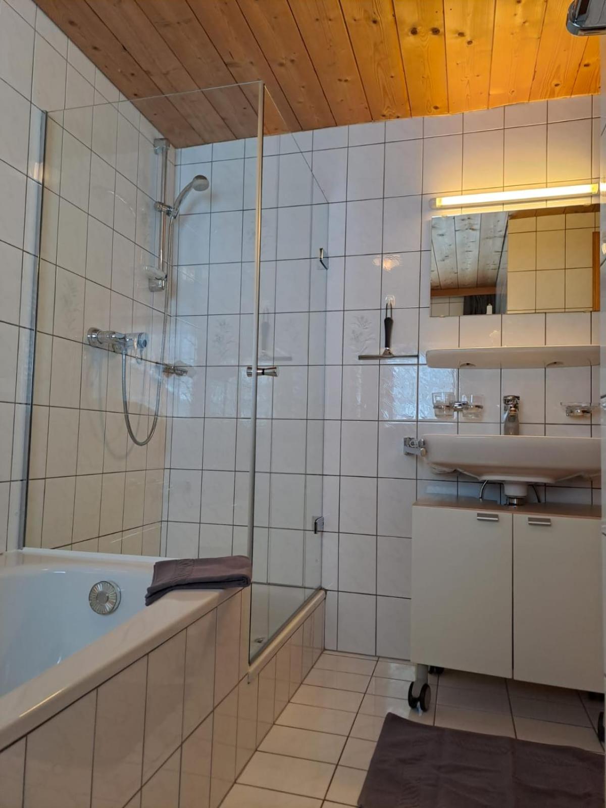 Haus Annelies