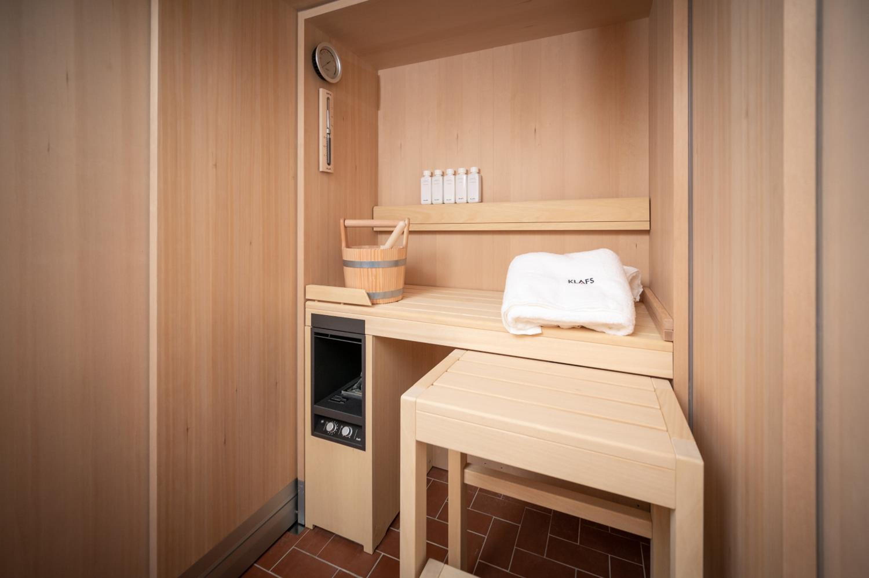 KUCKUCK Hinterthal by we rent, Hochkönig Card included