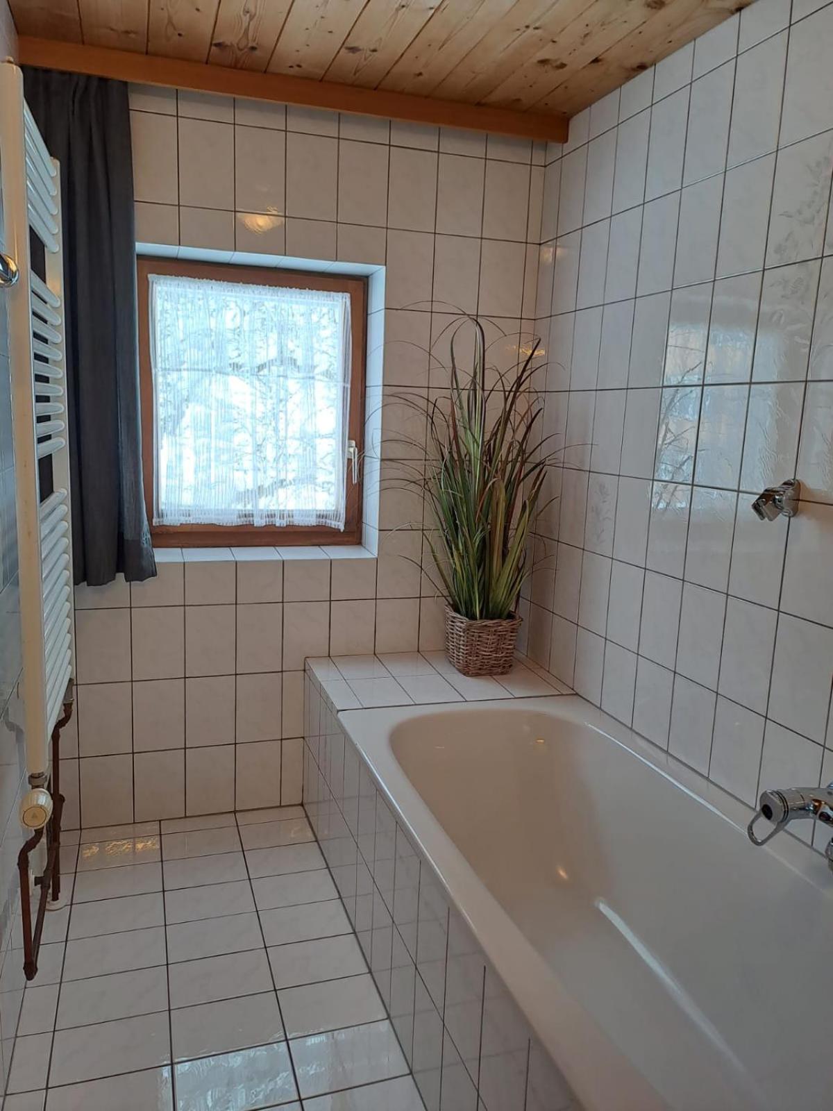 Haus Annelies