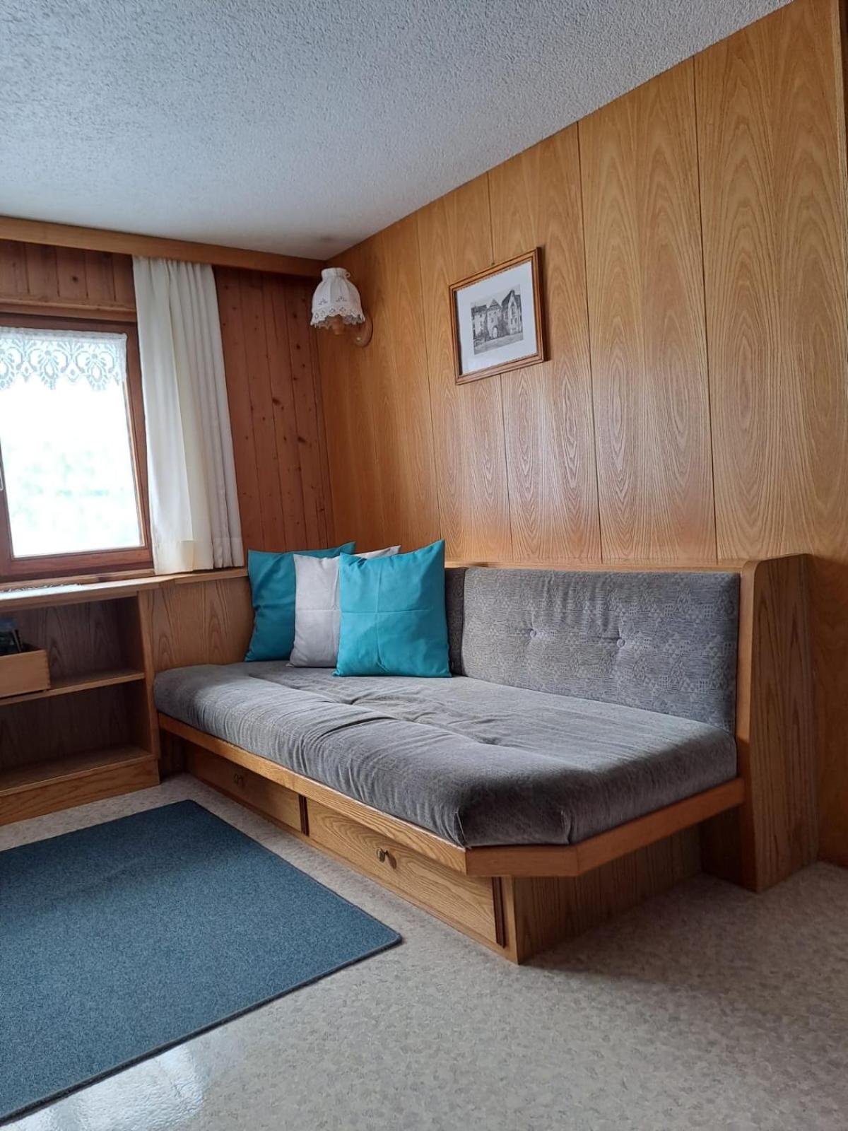 Haus Annelies