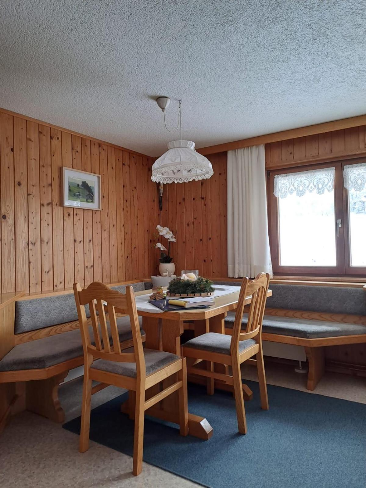 Haus Annelies