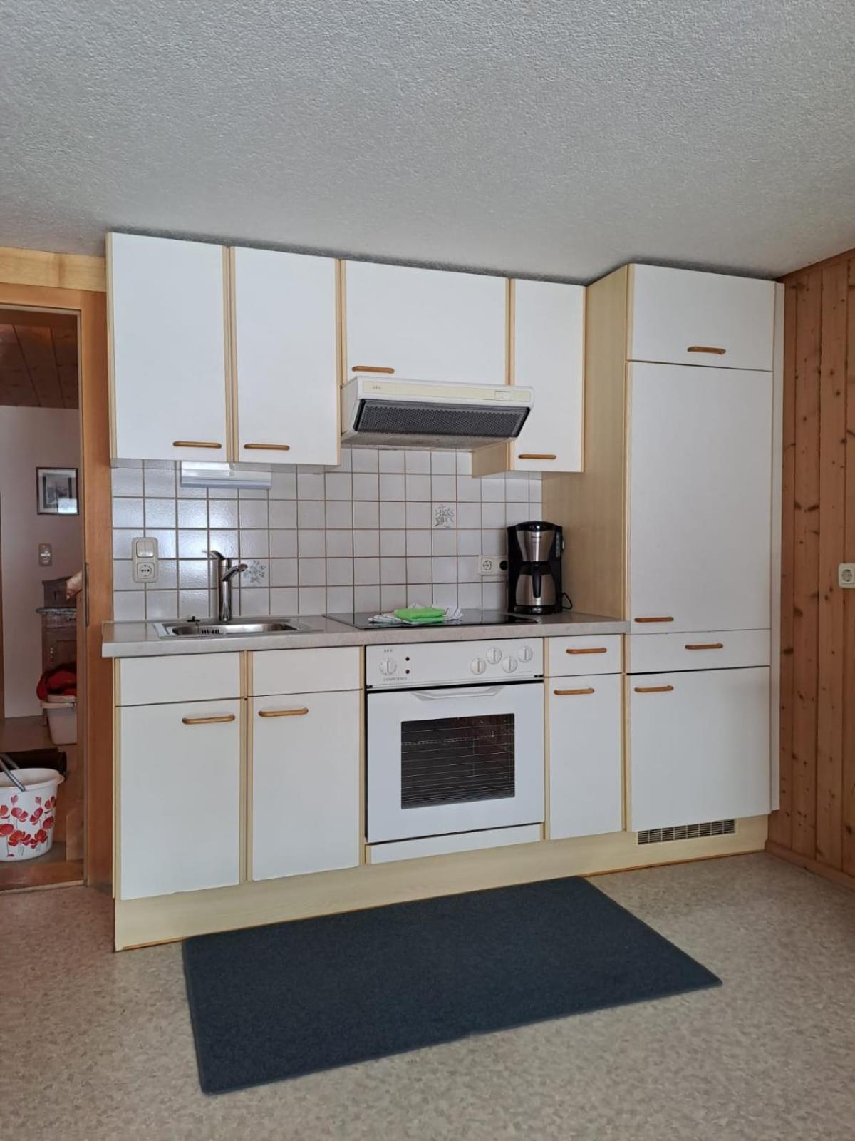 Haus Annelies