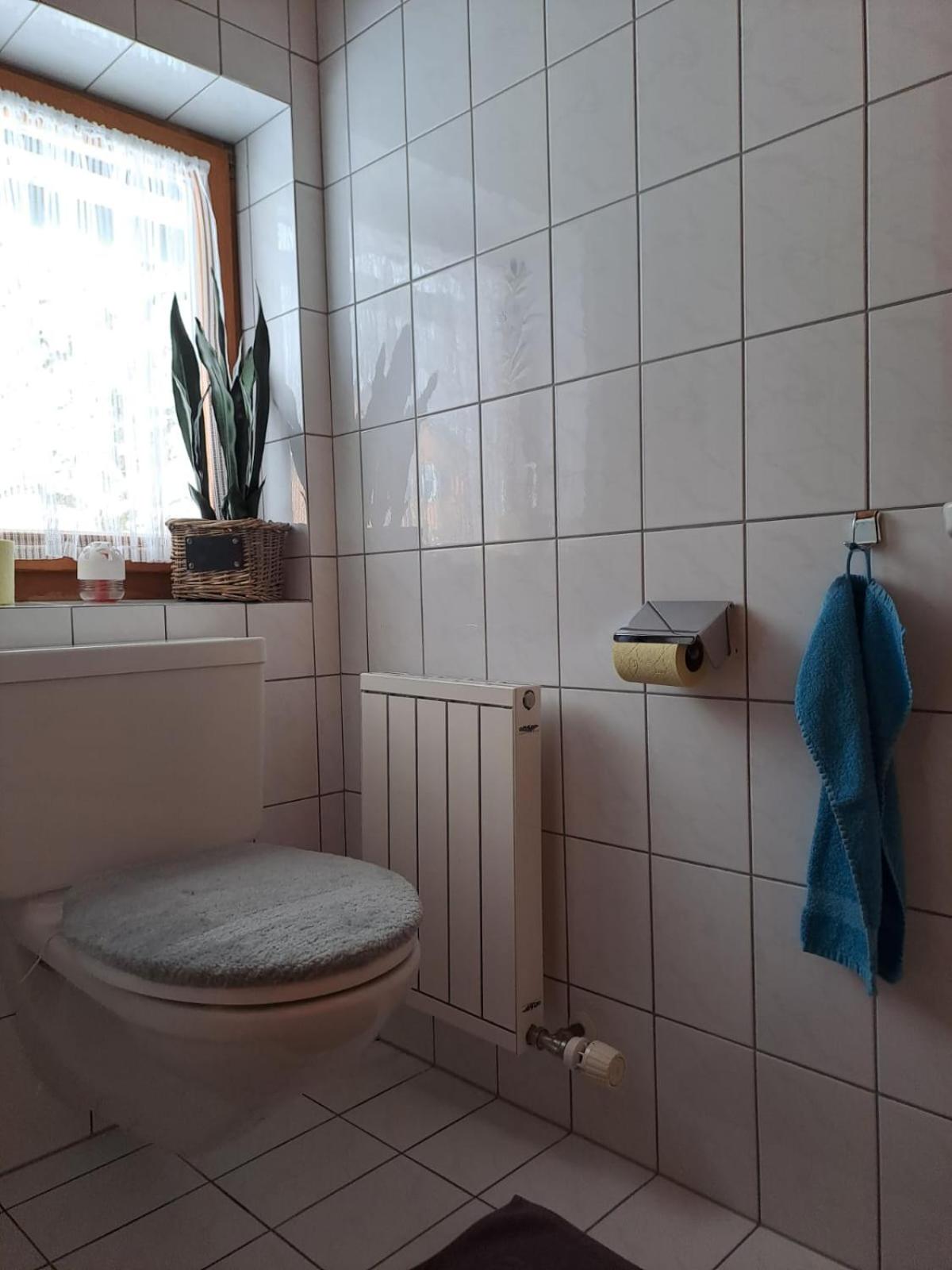 Haus Annelies