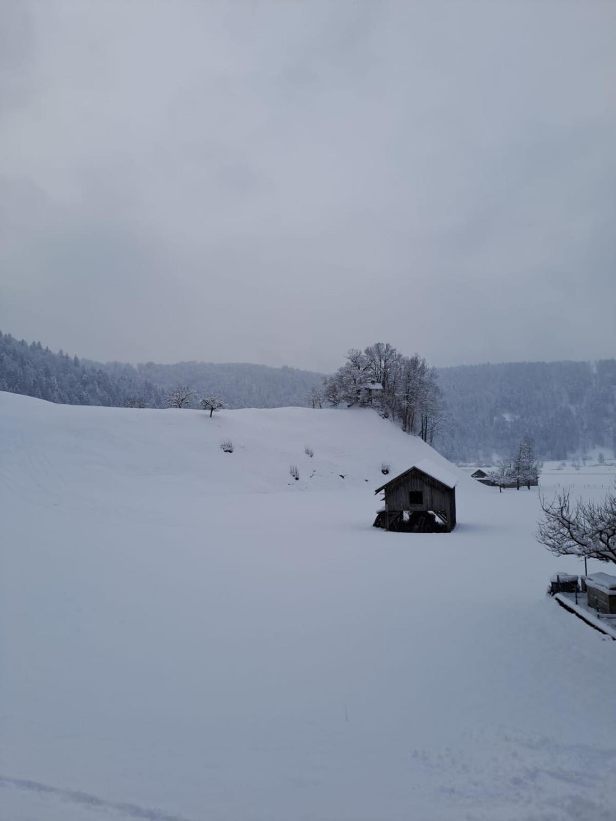 Haus Annelies
