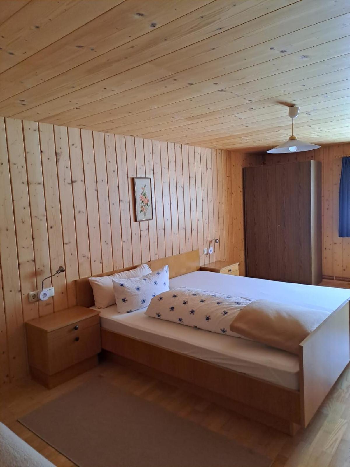 Haus Annelies