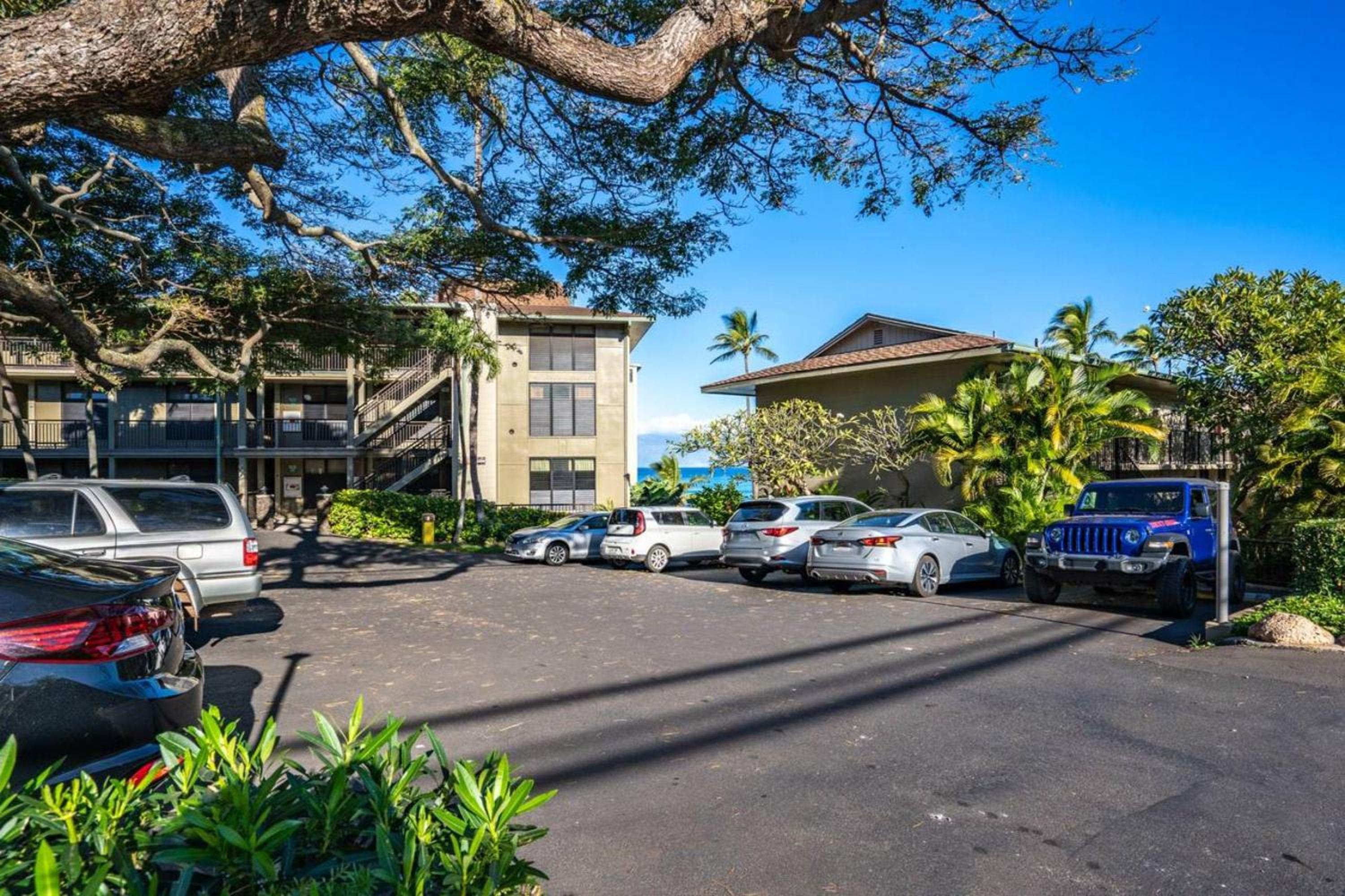 Noelani by Coldwell Banker Island Vacations view 4