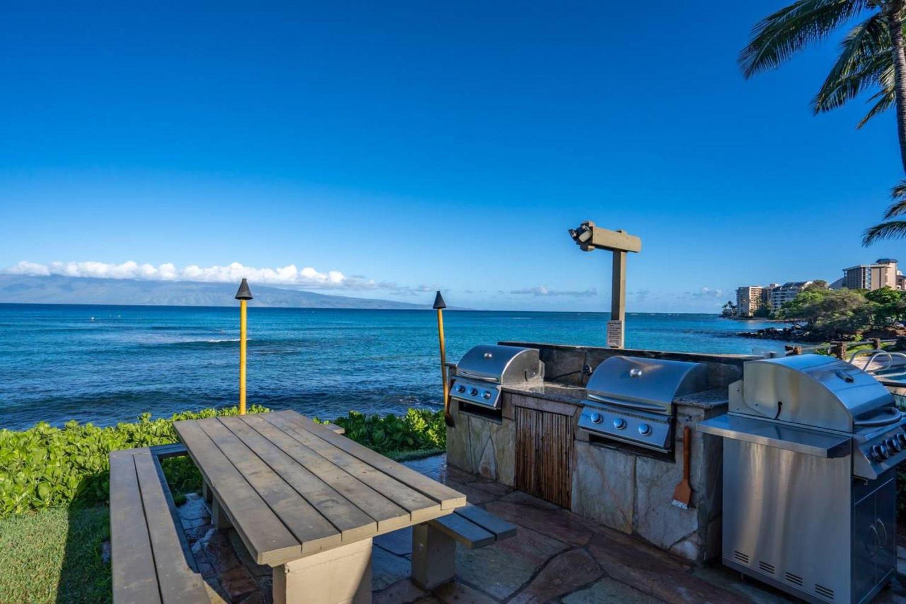 Noelani by Coldwell Banker Island Vacations view 5