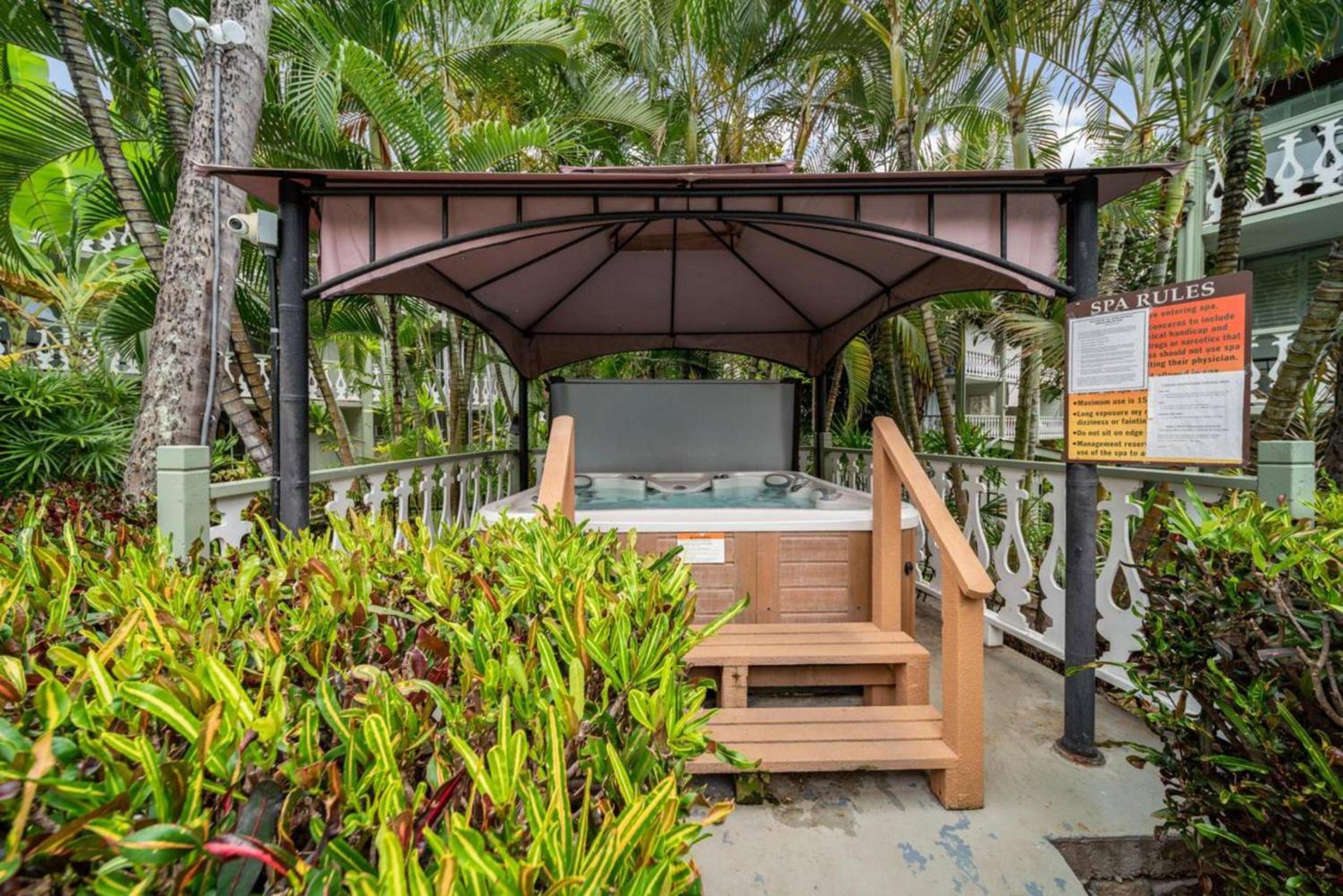 Big Island Kona Islander by Coldwell Banker Island Vacations view 4