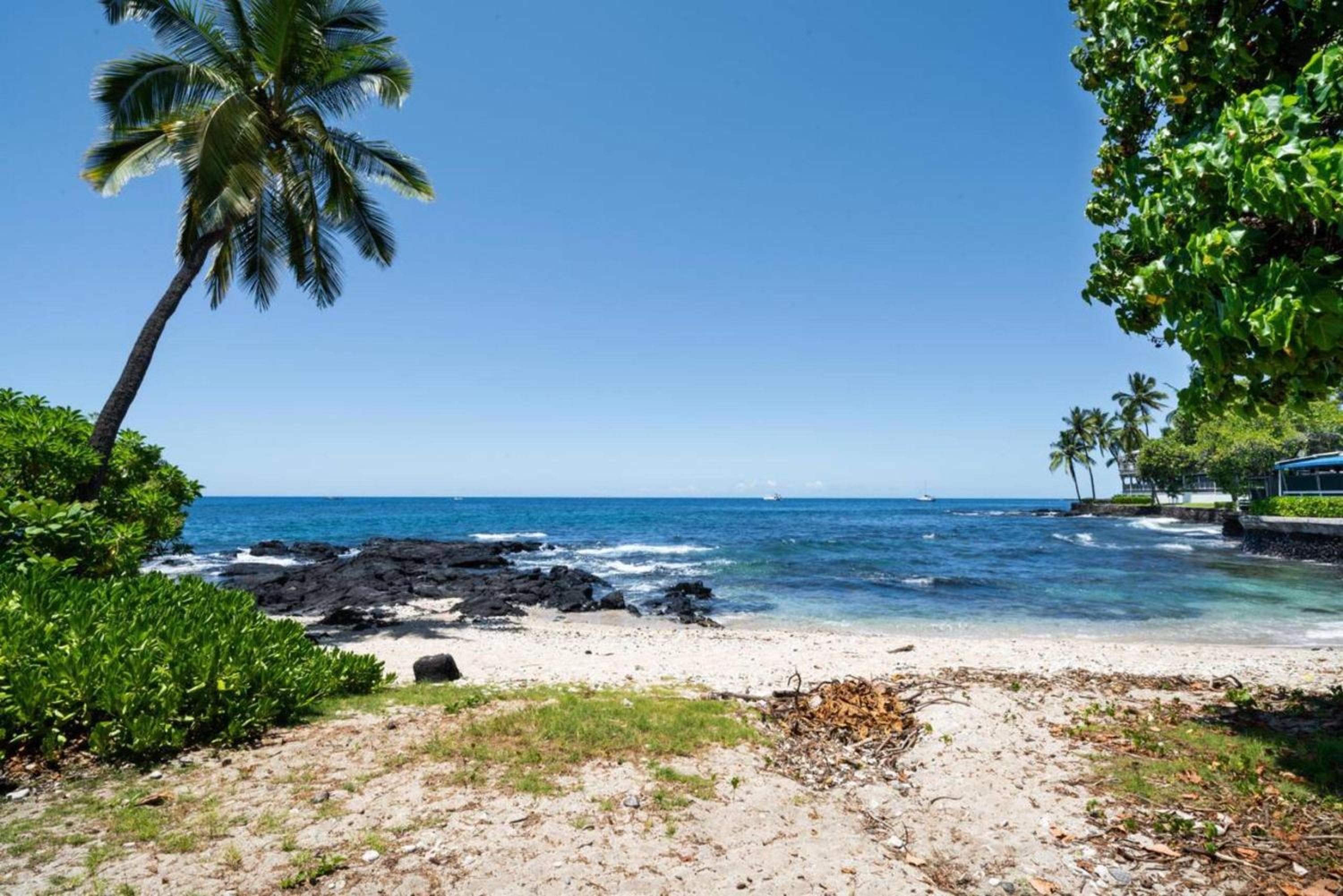 Big Island Kona Islander by Coldwell Banker Island Vacations view 5