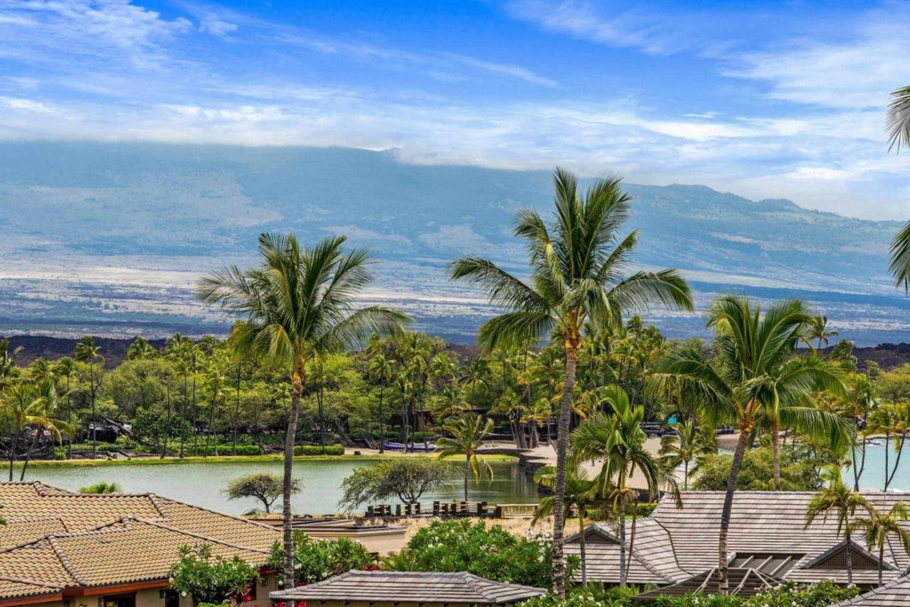 Big Island Kolea by Coldwell Banker Island Vacations view 3