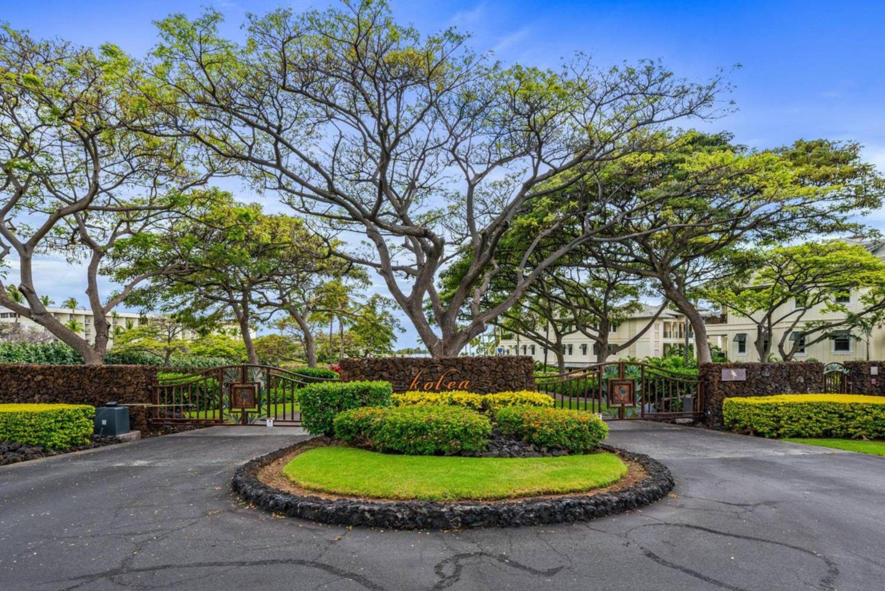 Big Island Kolea by Coldwell Banker Island Vacations view 2