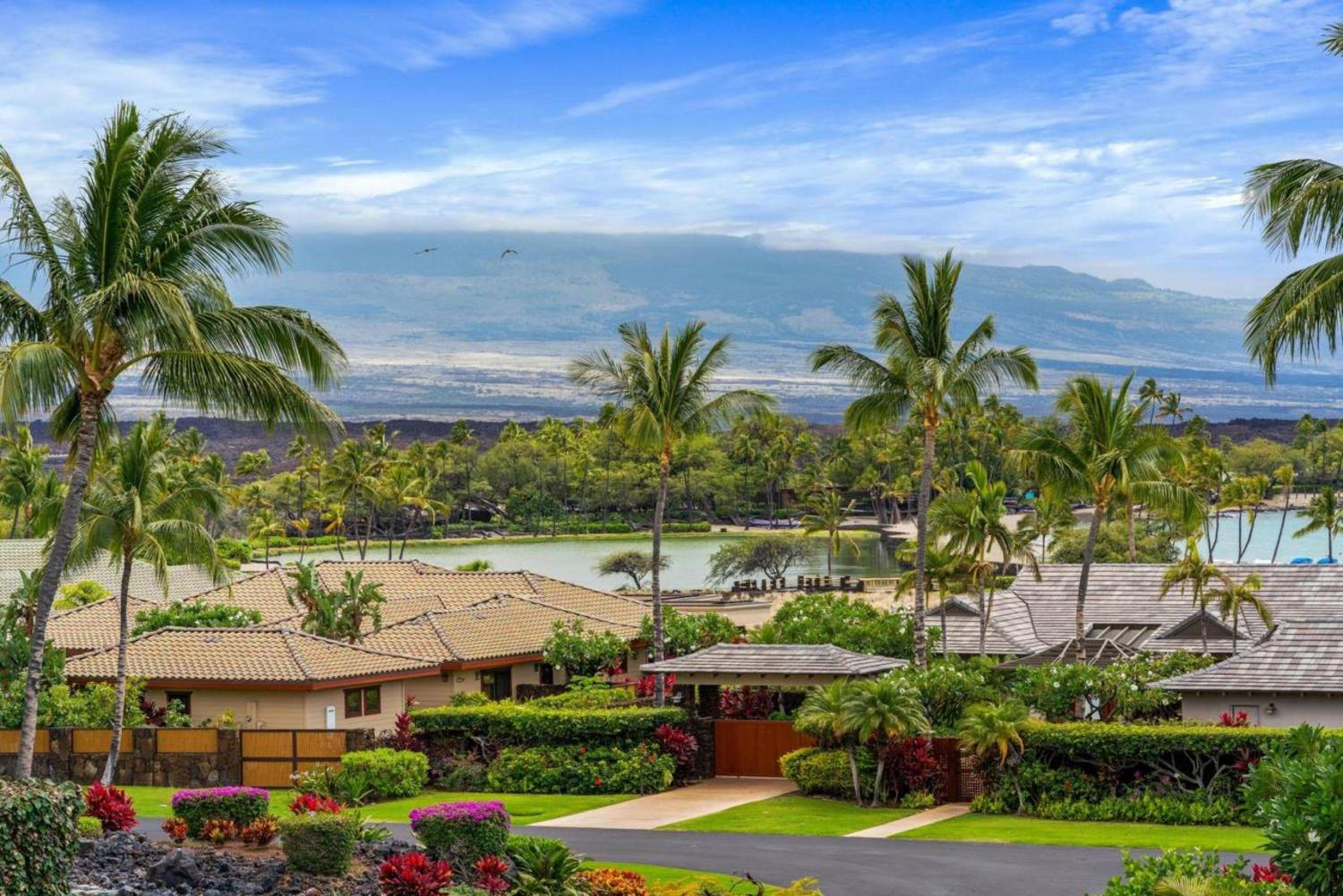 Big Island Kolea by Coldwell Banker Island Vacations view 4