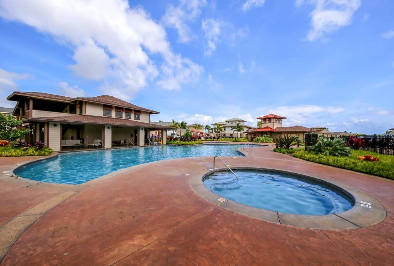 Kauai Pili Mai by Coldwell Banker Island Vacations view 4