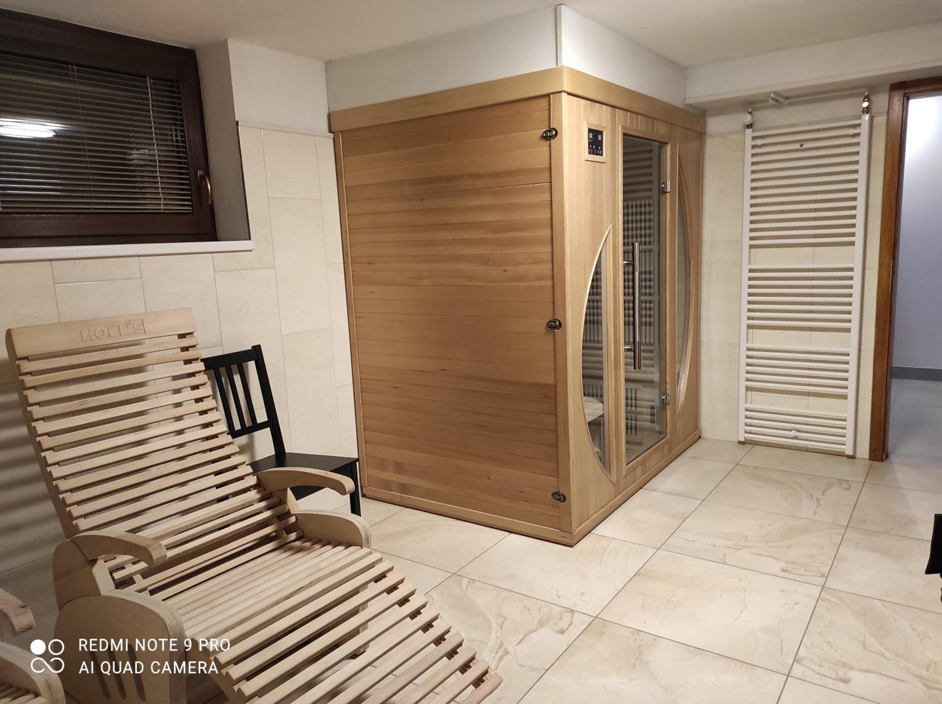 APARTMAJI-SOBE-PRI UKCU Bohinj