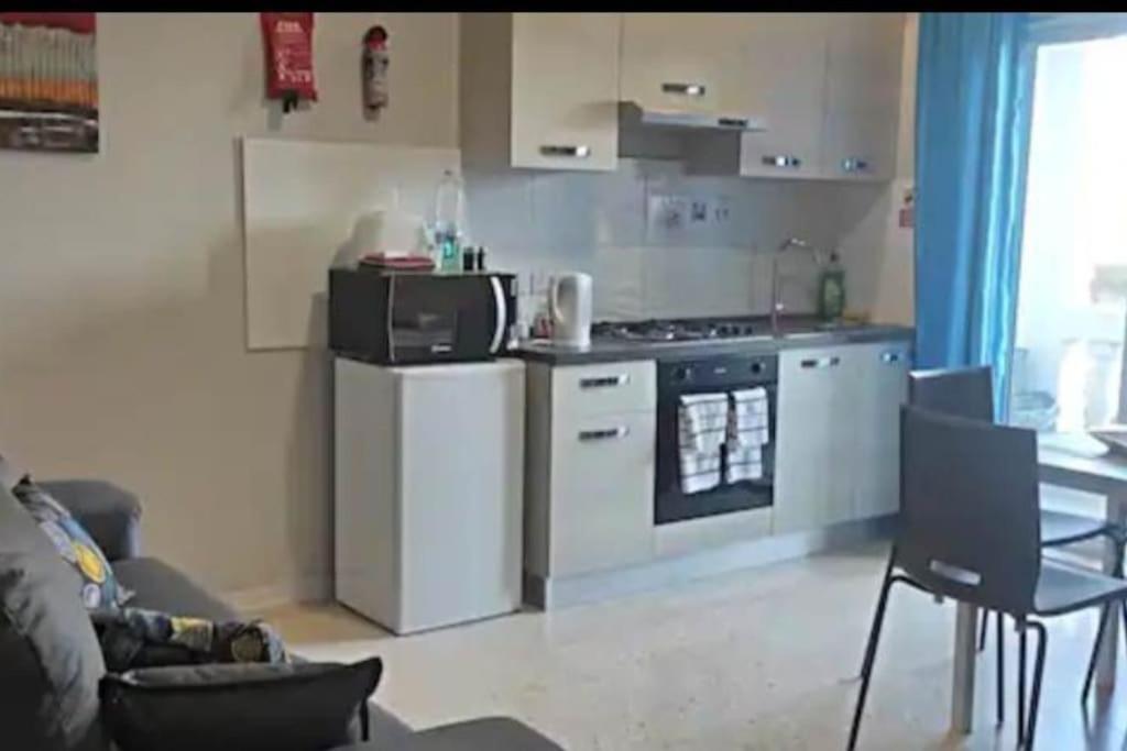 Valletta Apartment with Harbour Veiw view 5
