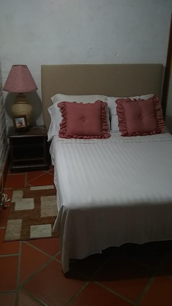 Photo 26
