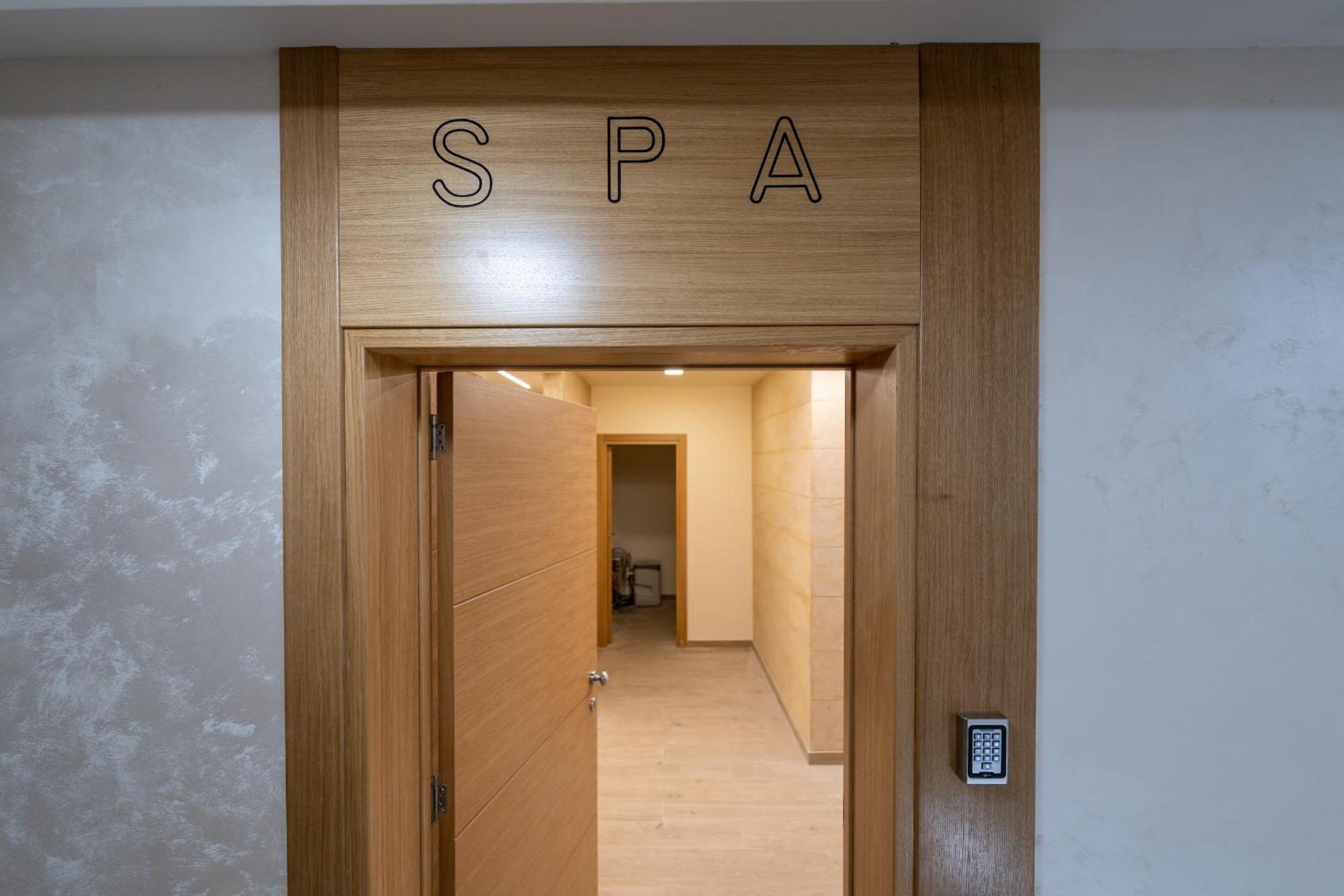 Apartman Restart Zlatibor