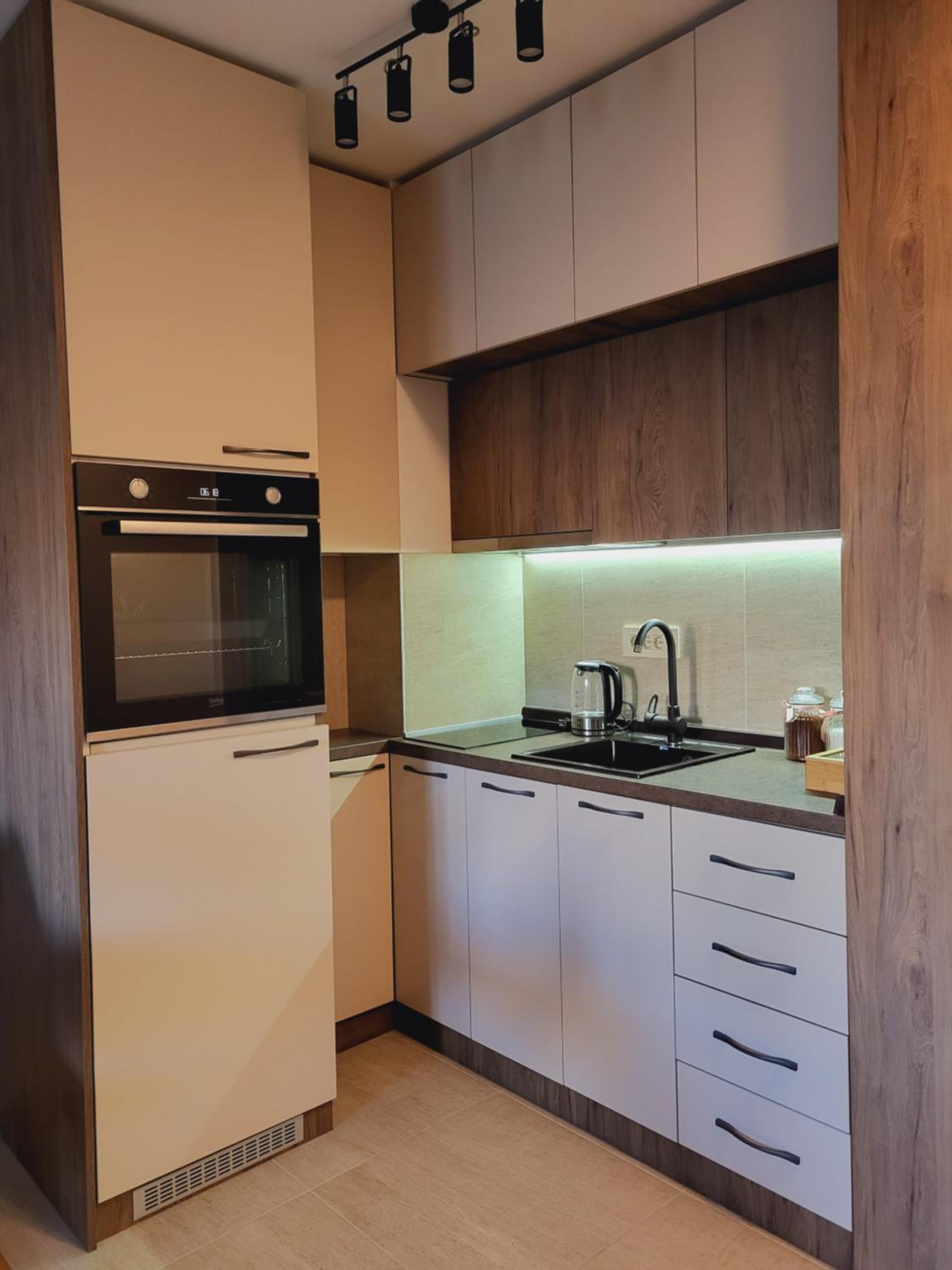 Apartman Restart Zlatibor