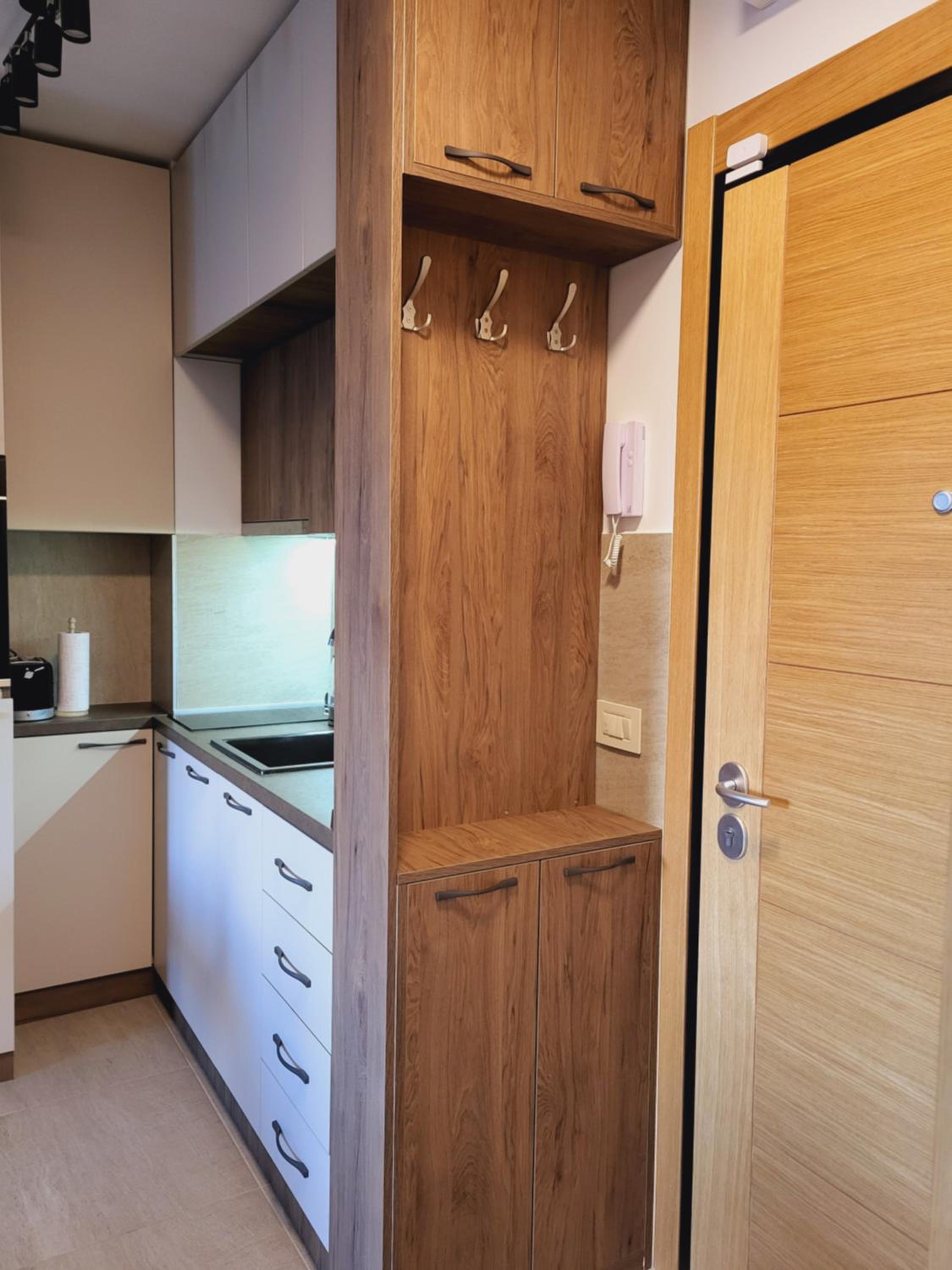 Apartman Restart Zlatibor