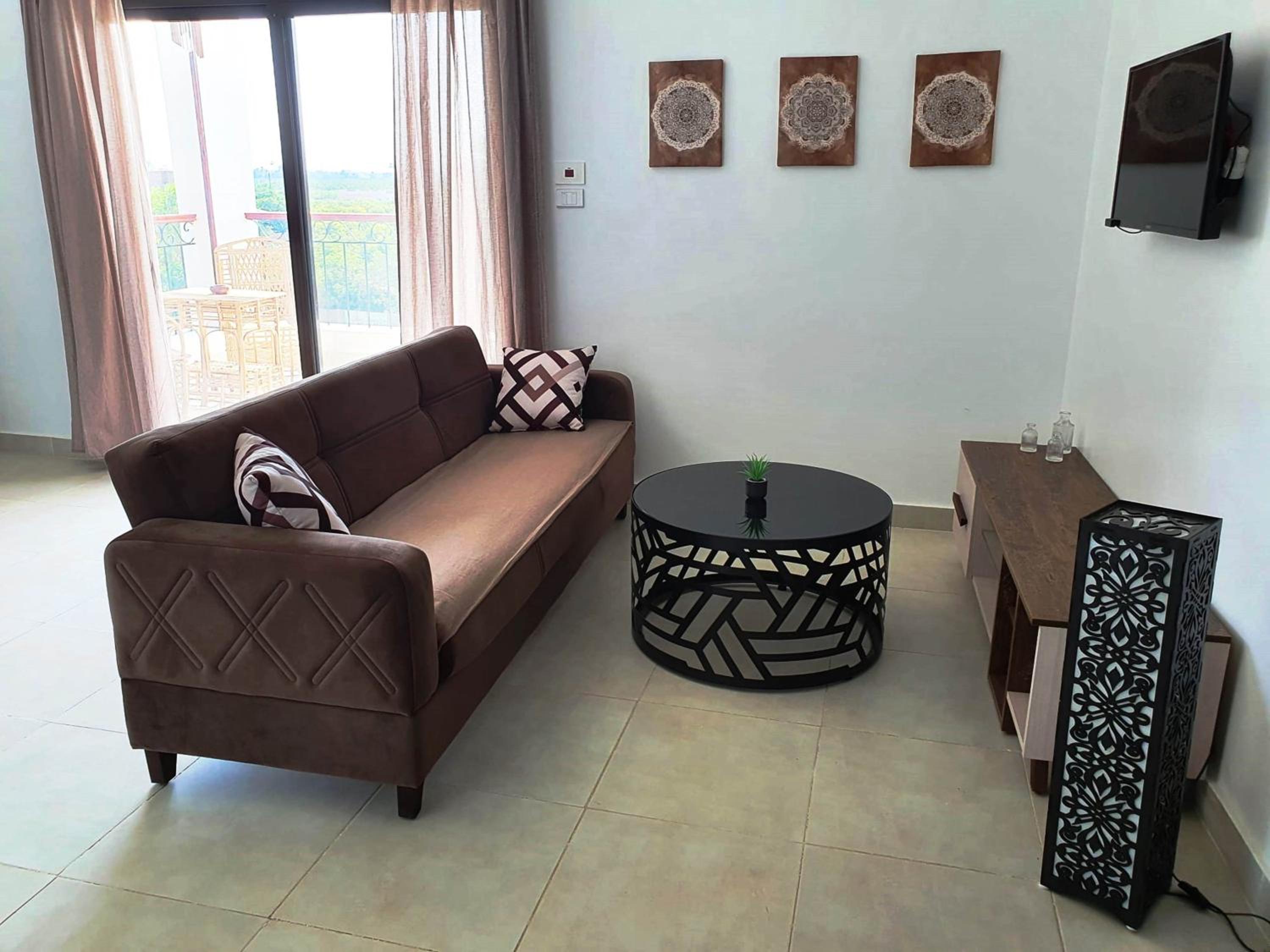 CASA LOKO Guest House view 5
