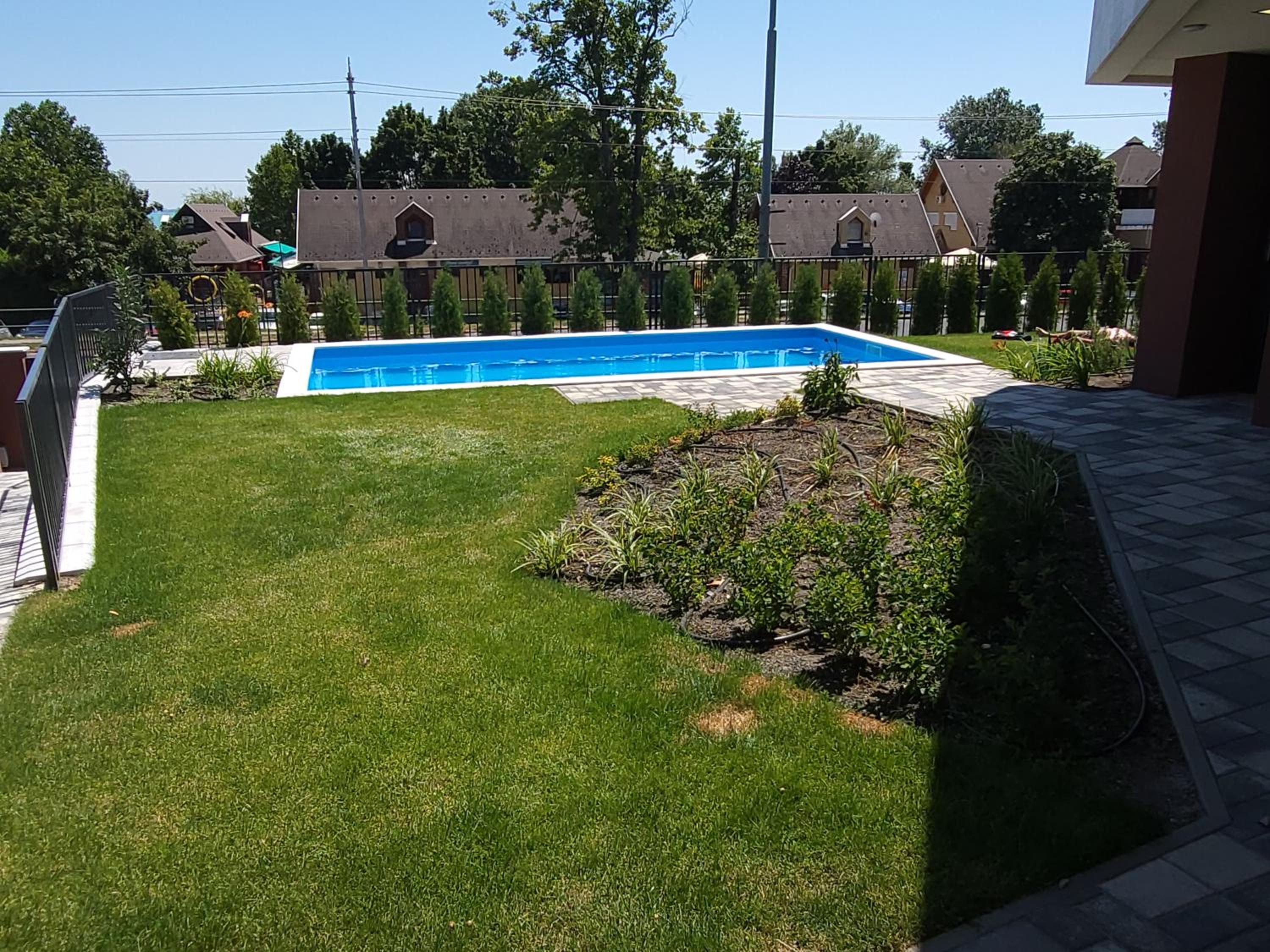 ILK Residence 1 view 3