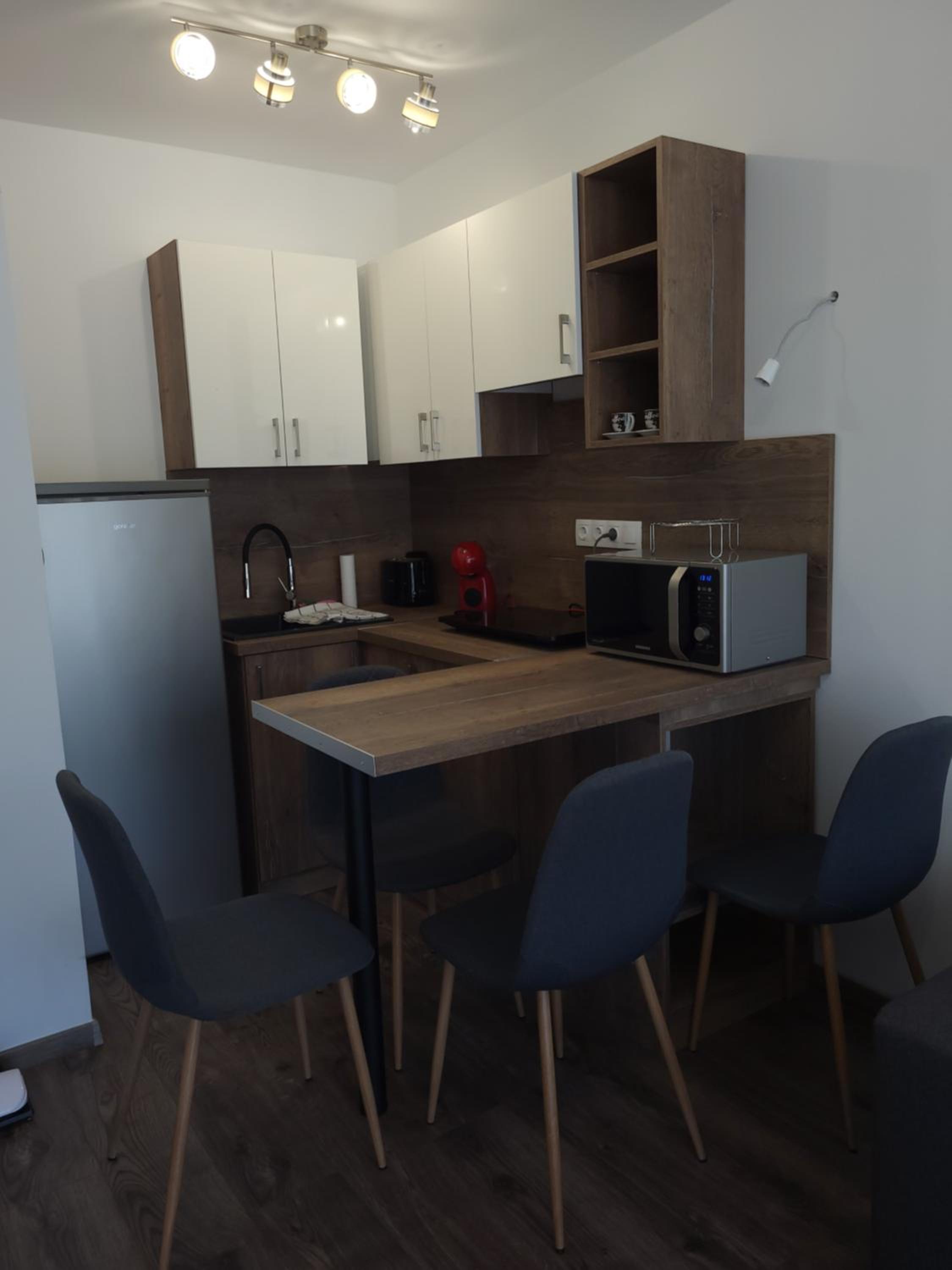 ILK Residence 1 view 4