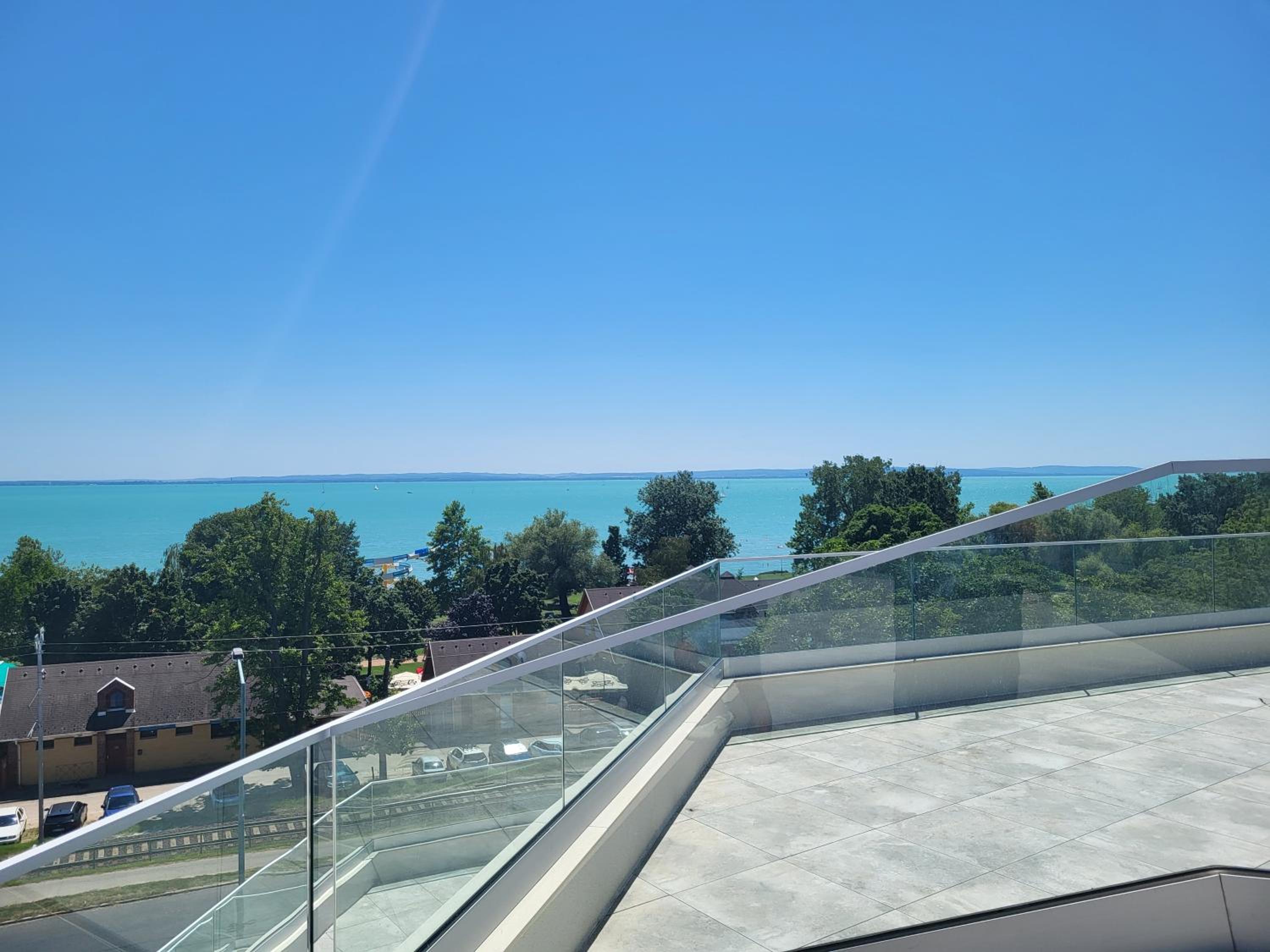 ILK Residence 1 view 5