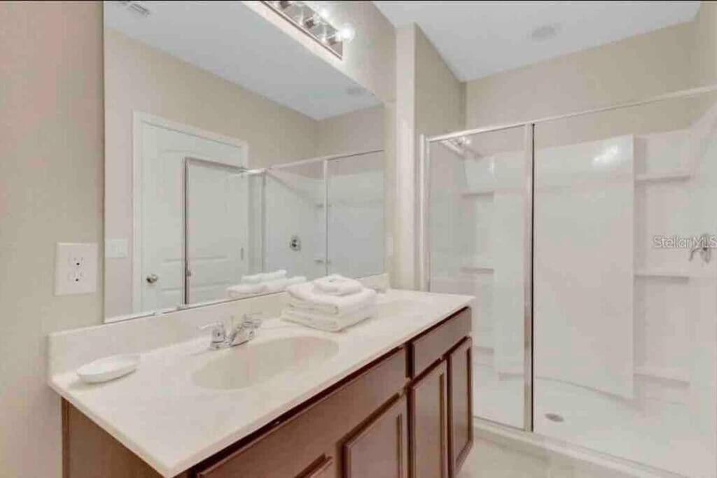 Disney Themed Family-Friendly Home 5BR/5.5Bath view 5