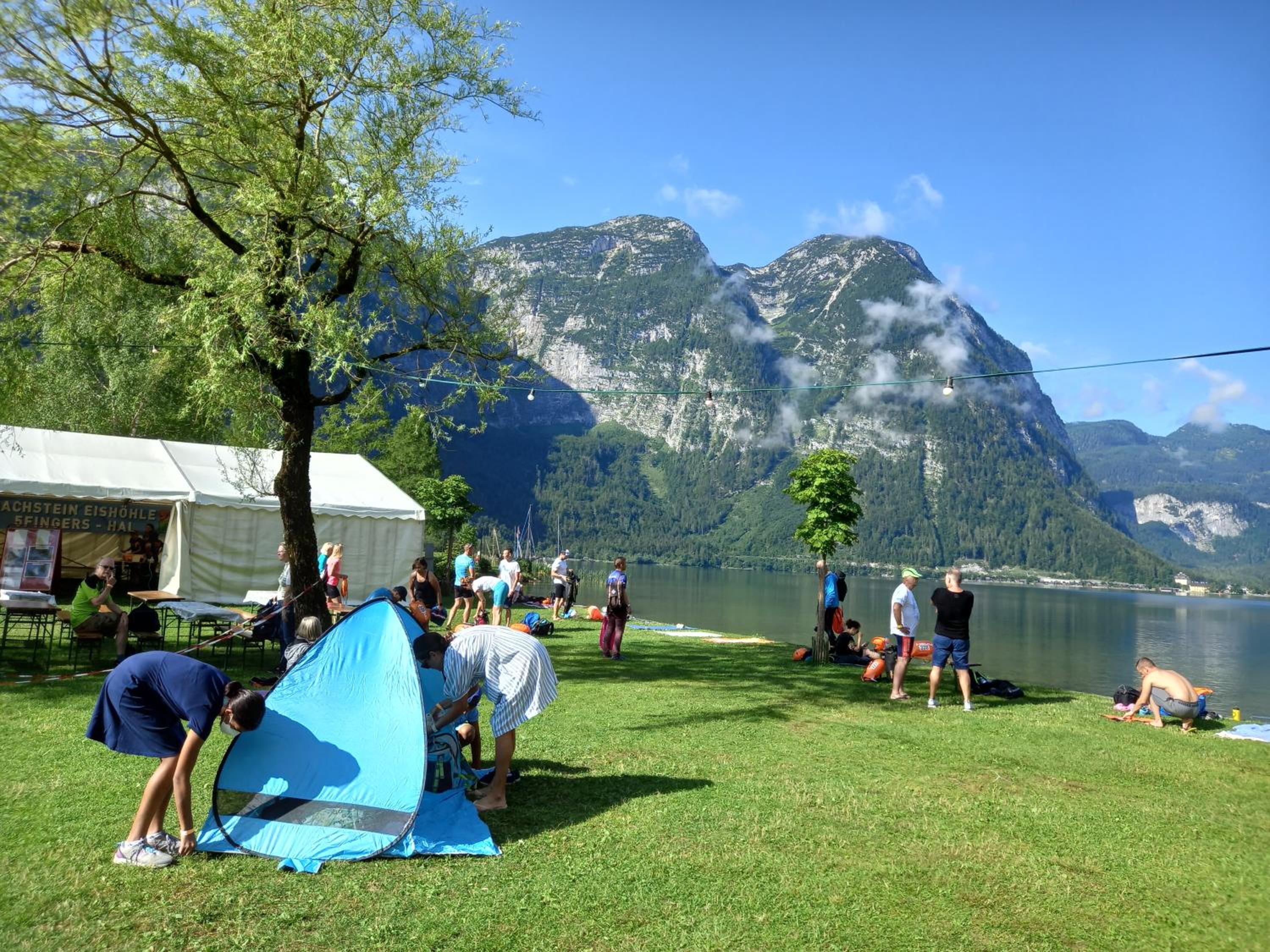 Seehof Royer