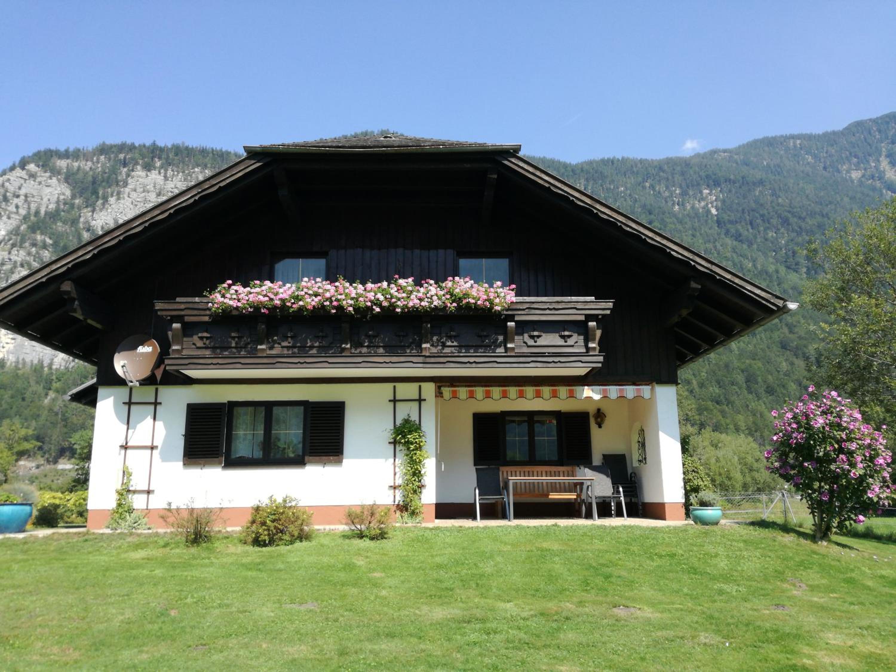 Seehof Royer