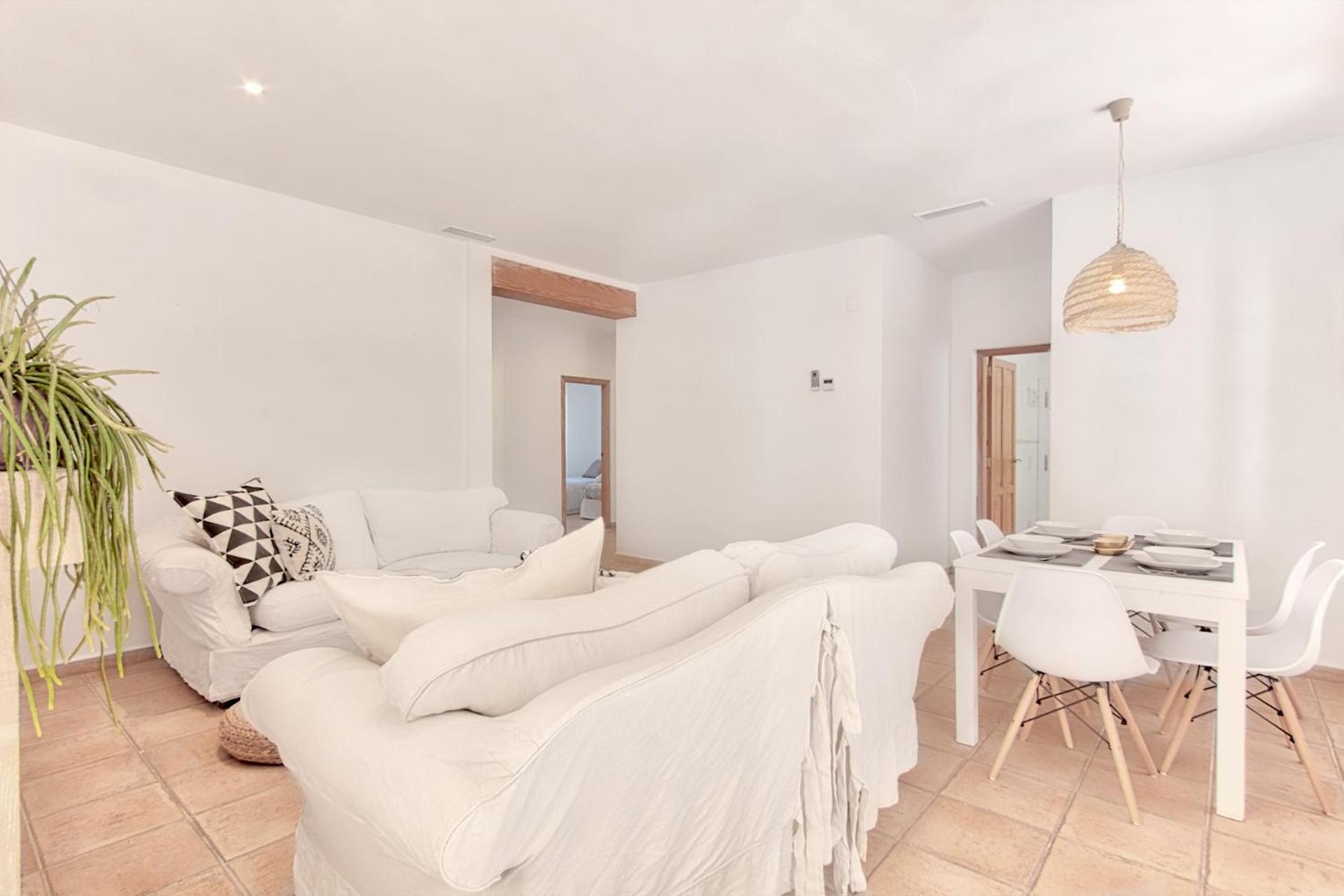 Villa Nomad