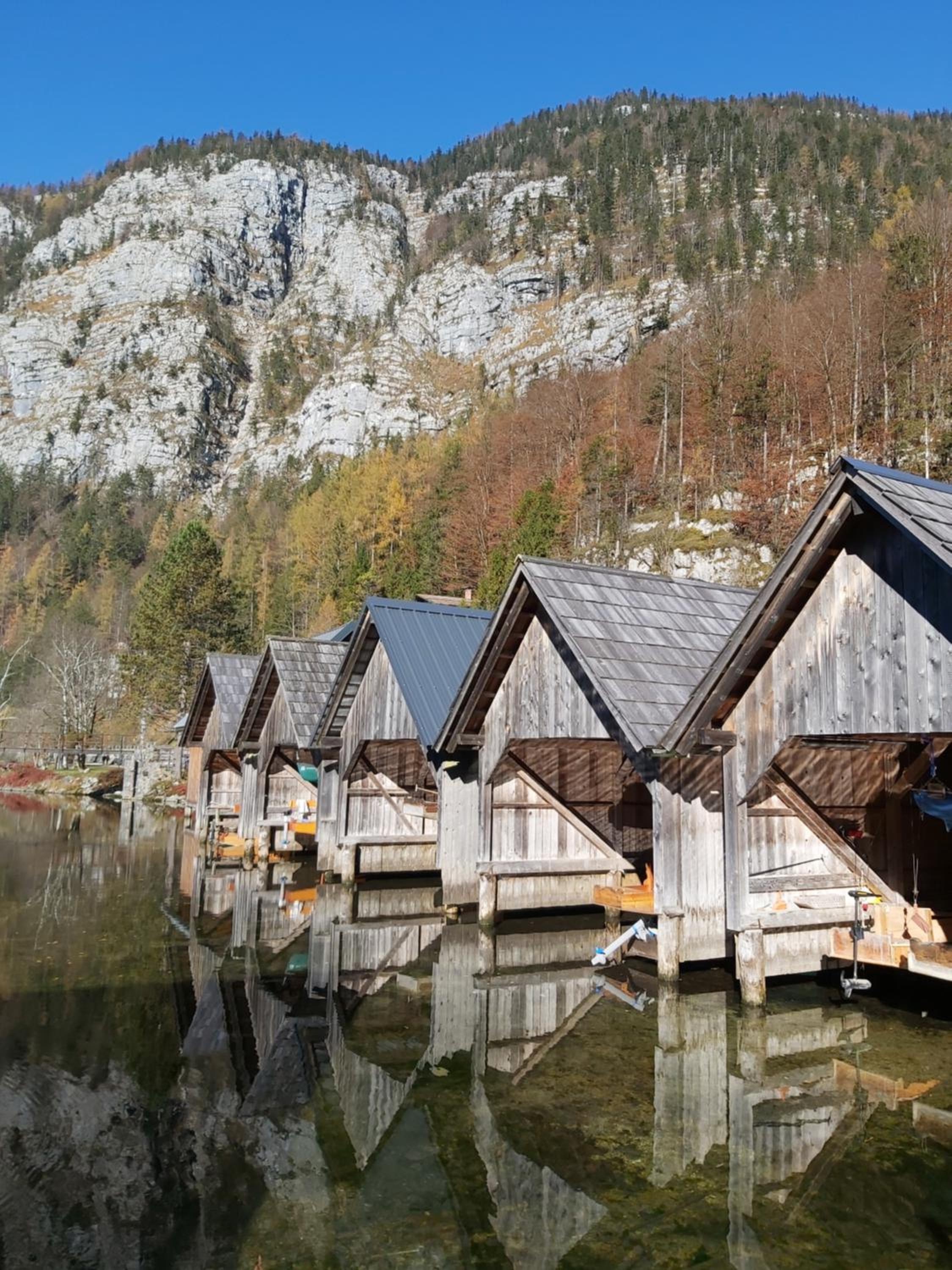 Seehof Royer