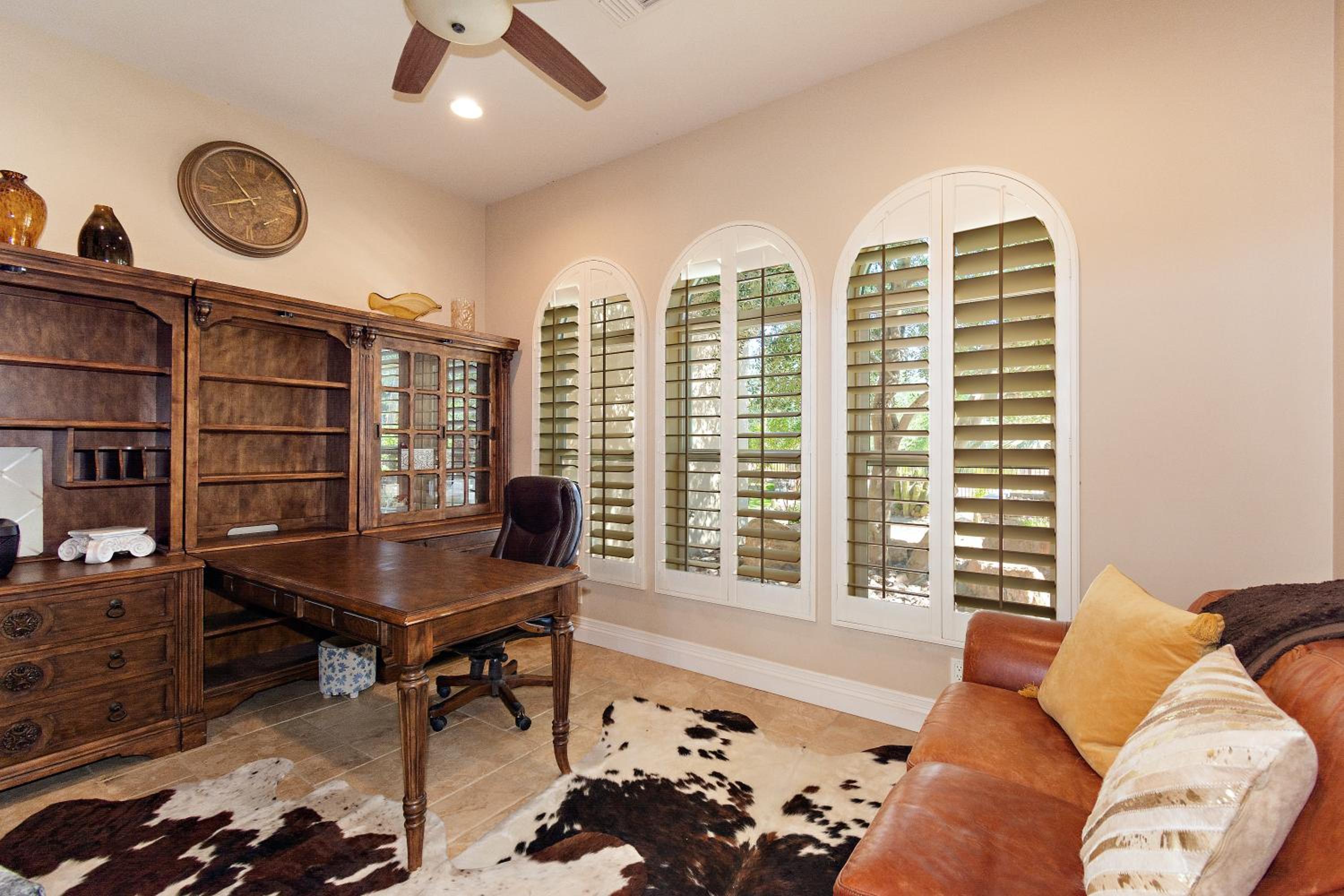 Photo 39