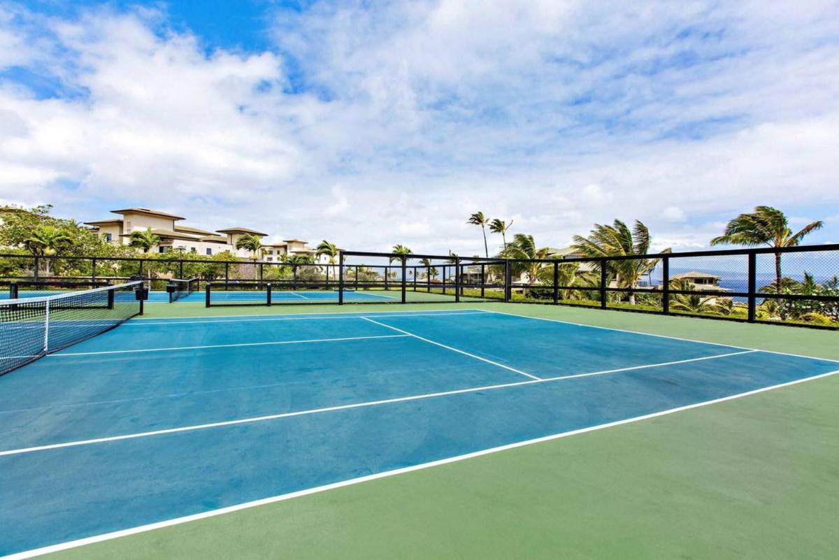 Kapalua Bay Villas by Coldwell Banker Island Vacations view 2