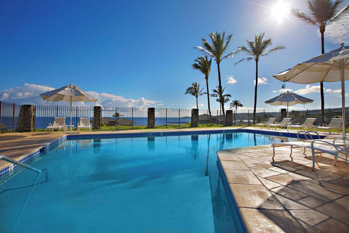 Kapalua Bay Villas by Coldwell Banker Island Vacations view 5