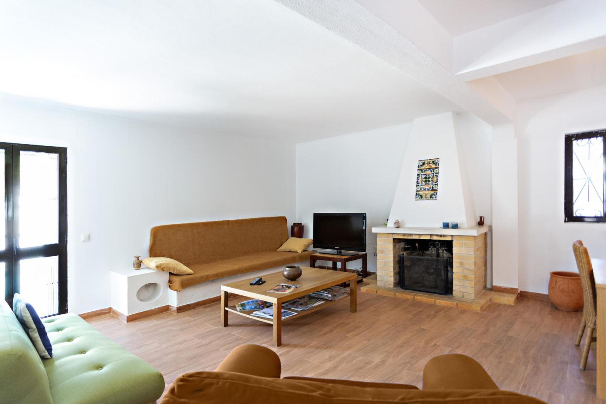 Casa Zélia