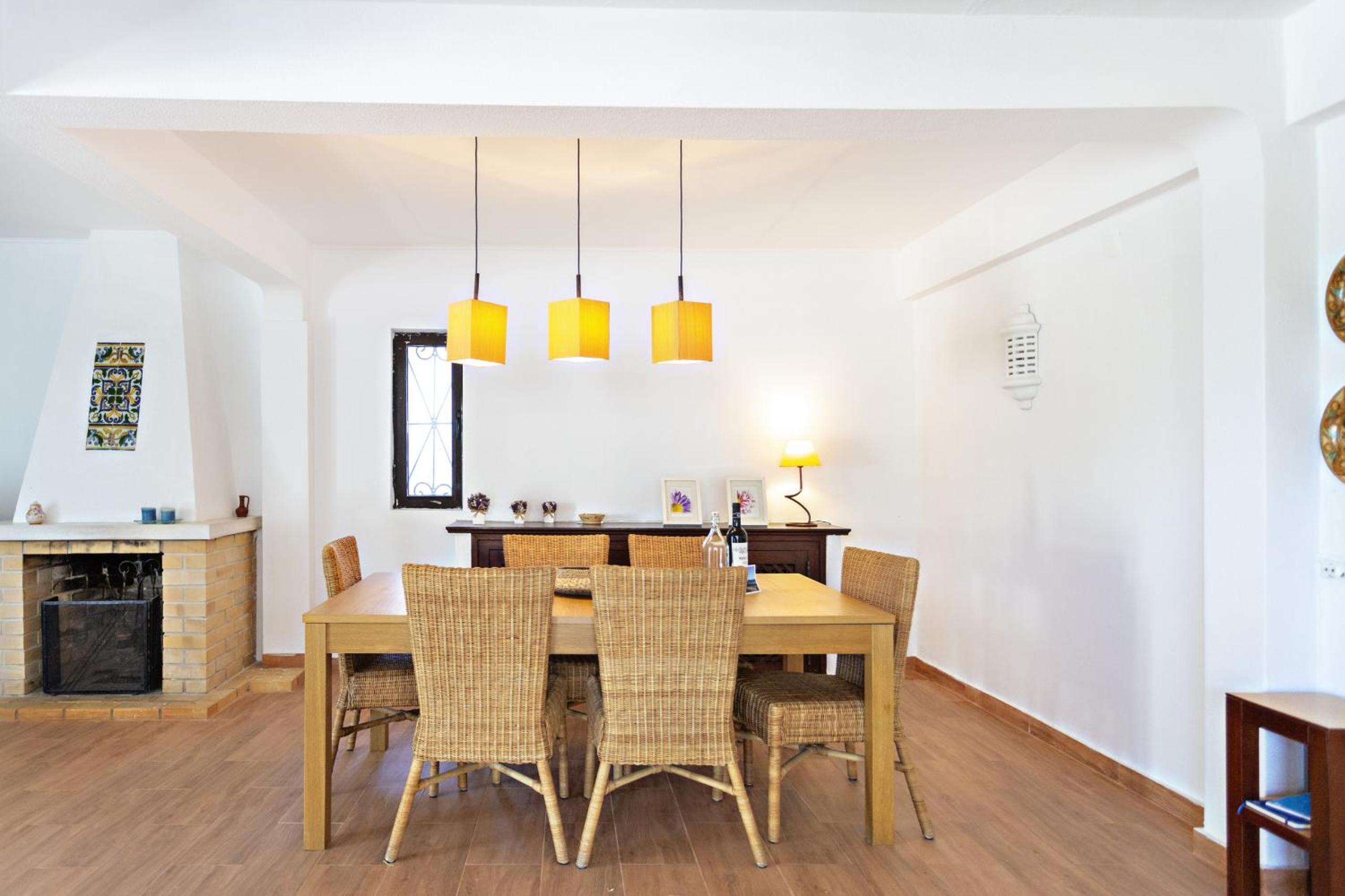 Casa Zélia