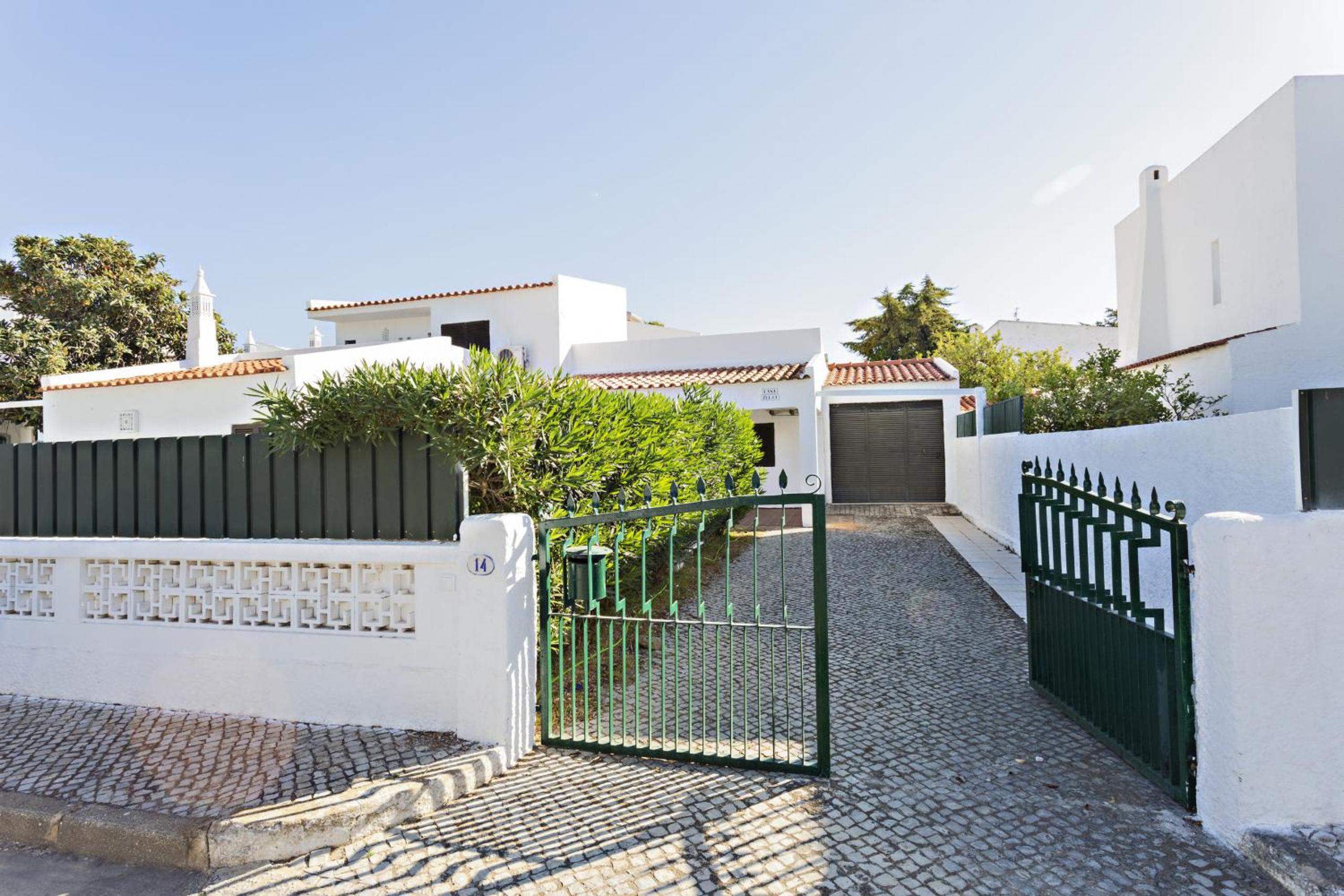 Casa Zélia