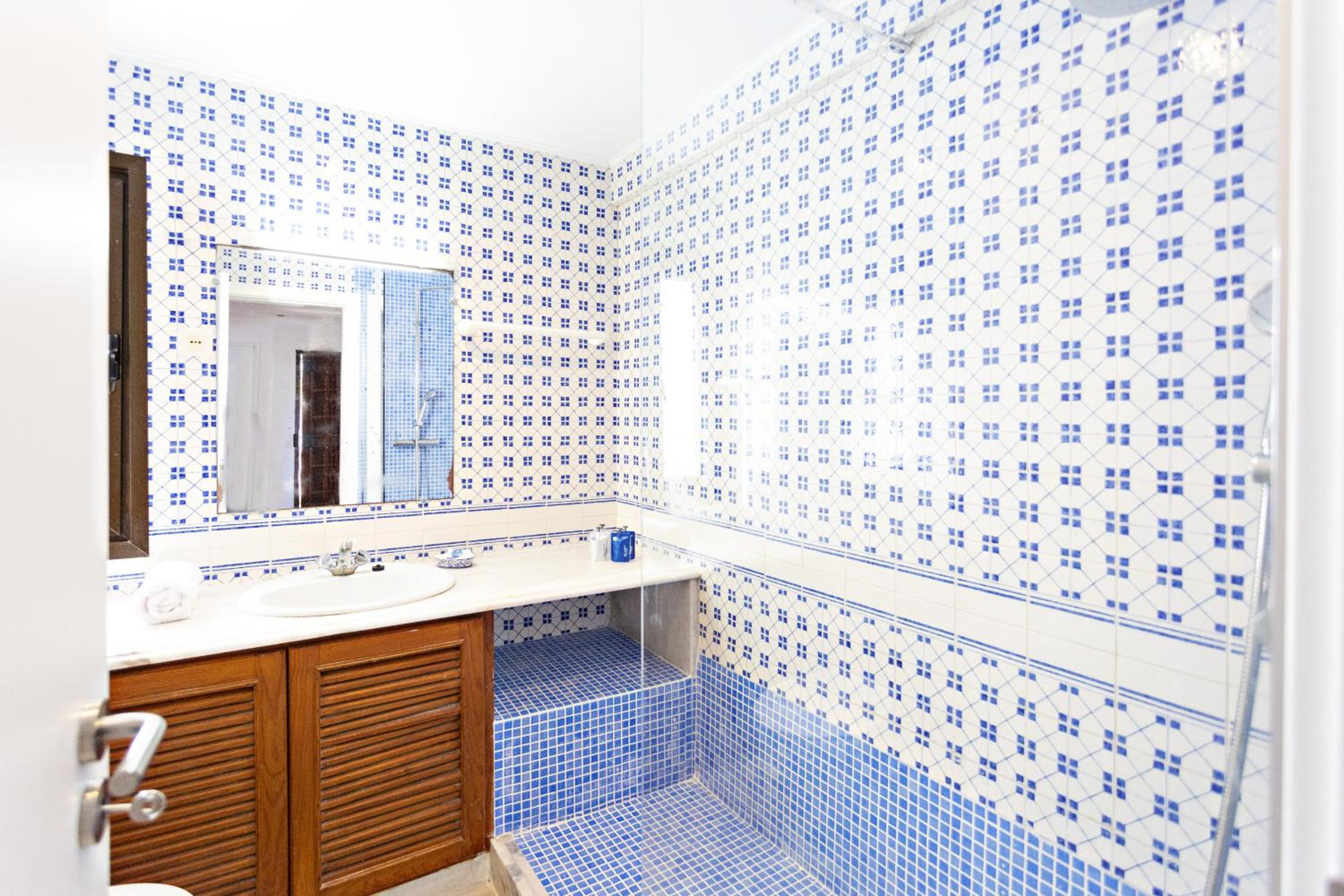 Casa Zélia