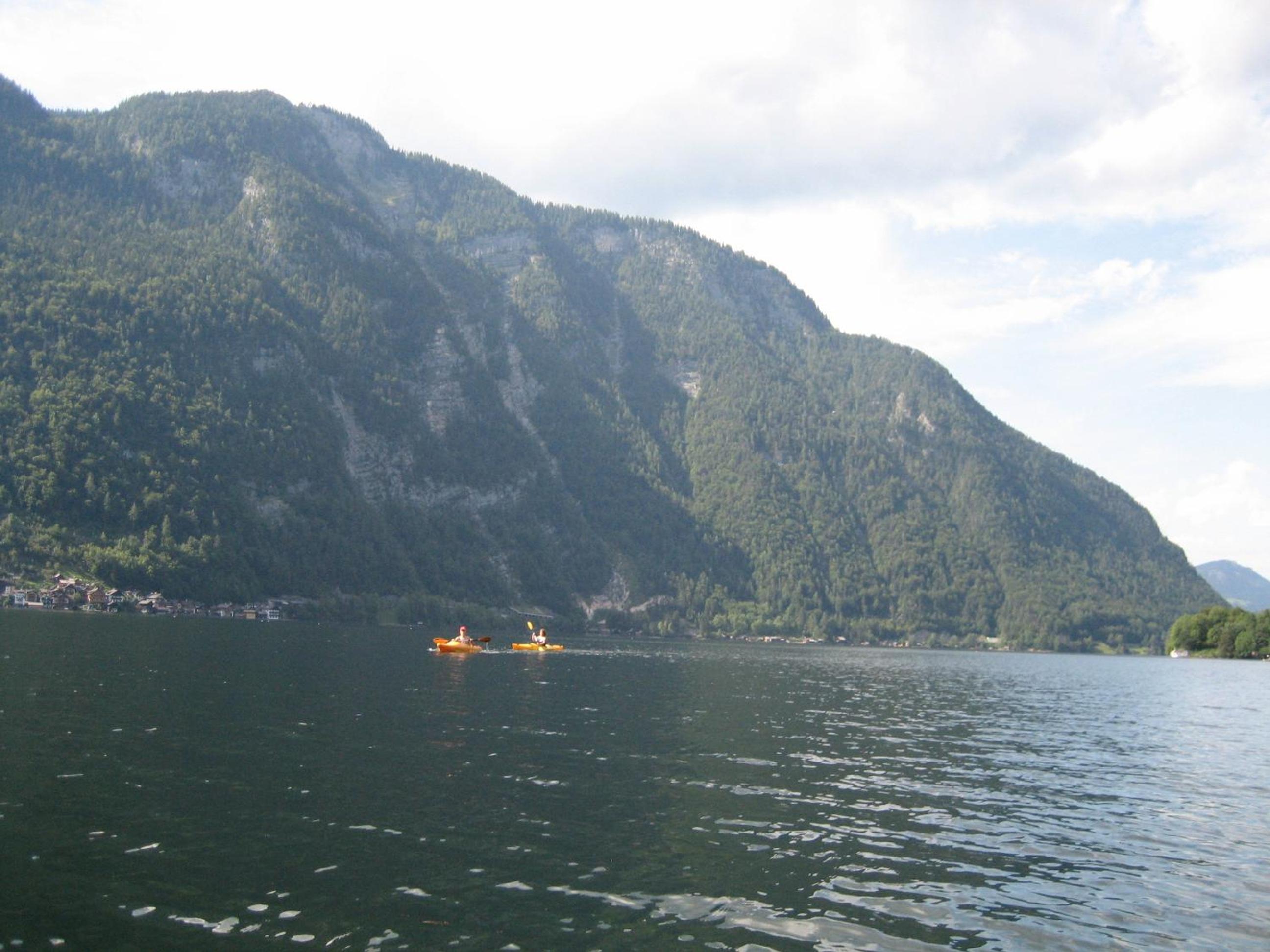 Seehof Royer