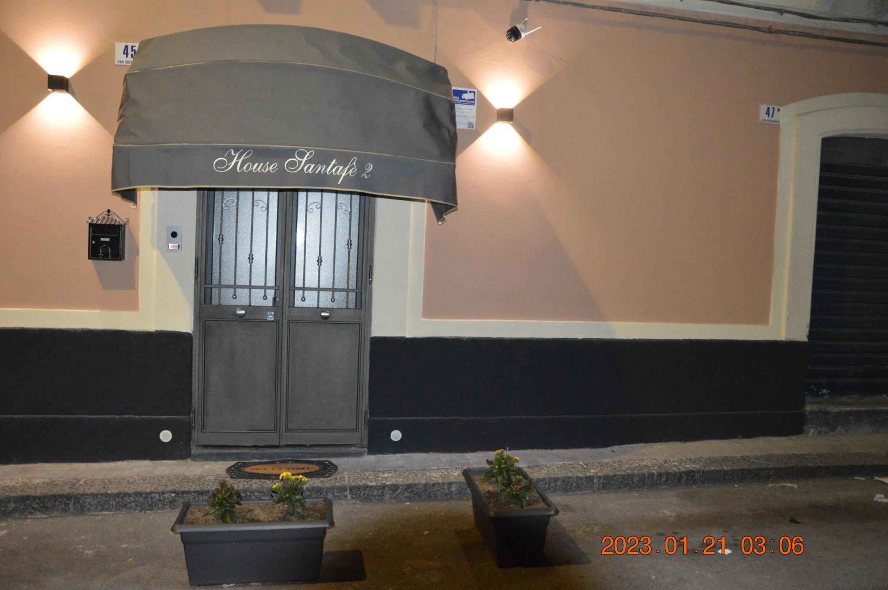 Aitho Apartment 45 view 4