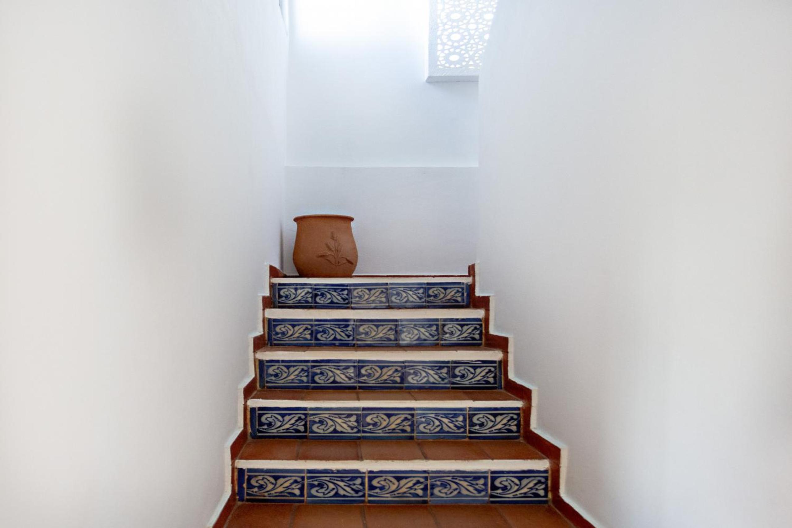 Casa Zélia