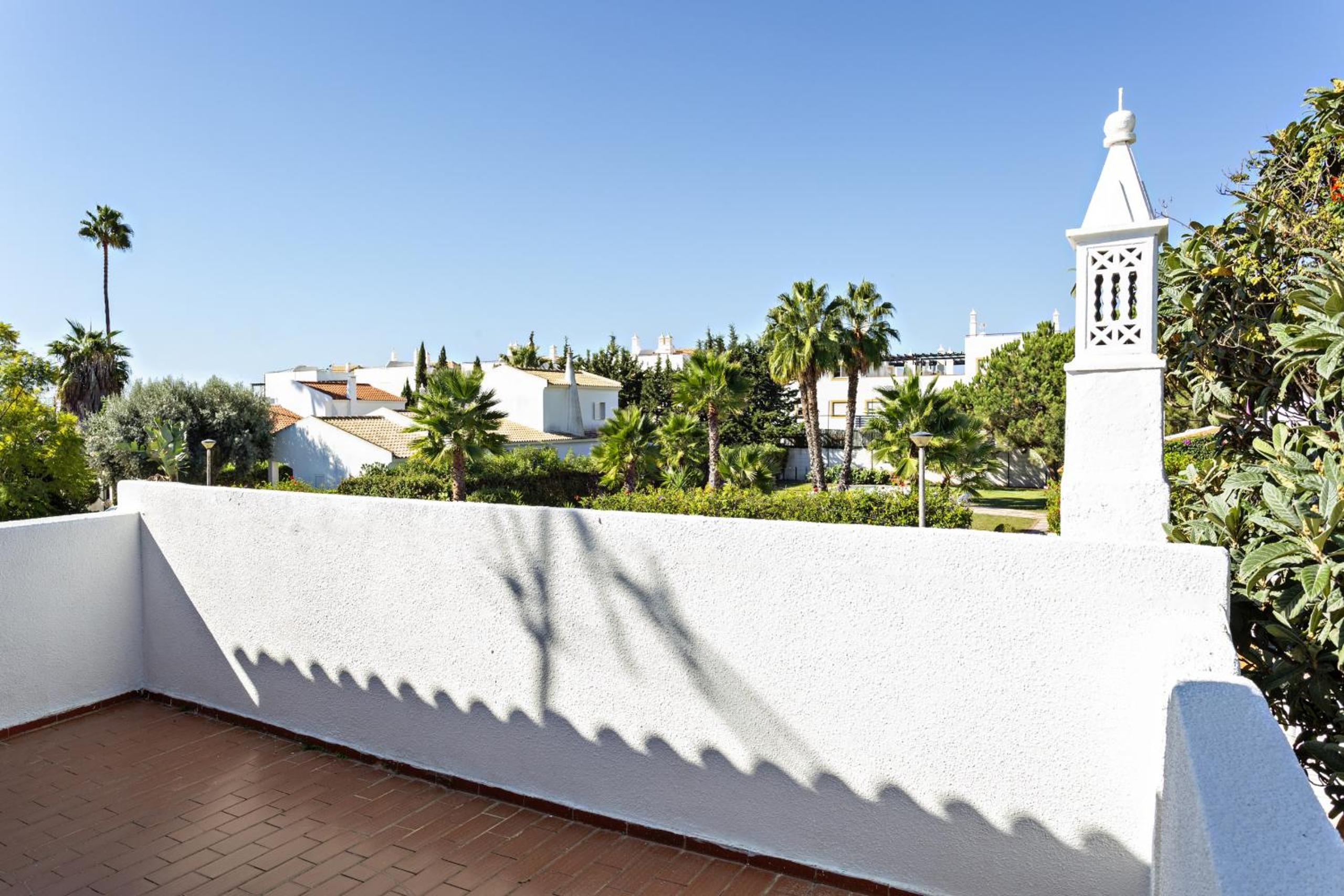 Casa Zélia